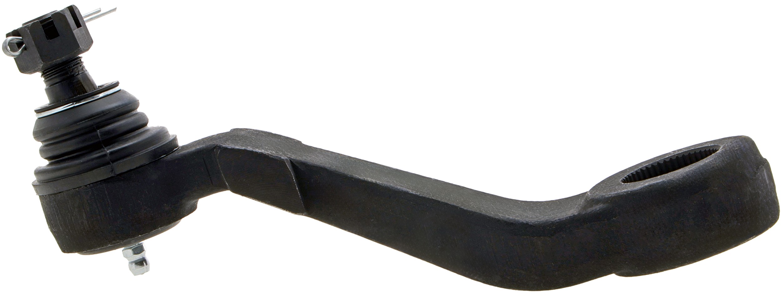 Mevotech MK80537 Steering Pitman Arm - Image 4