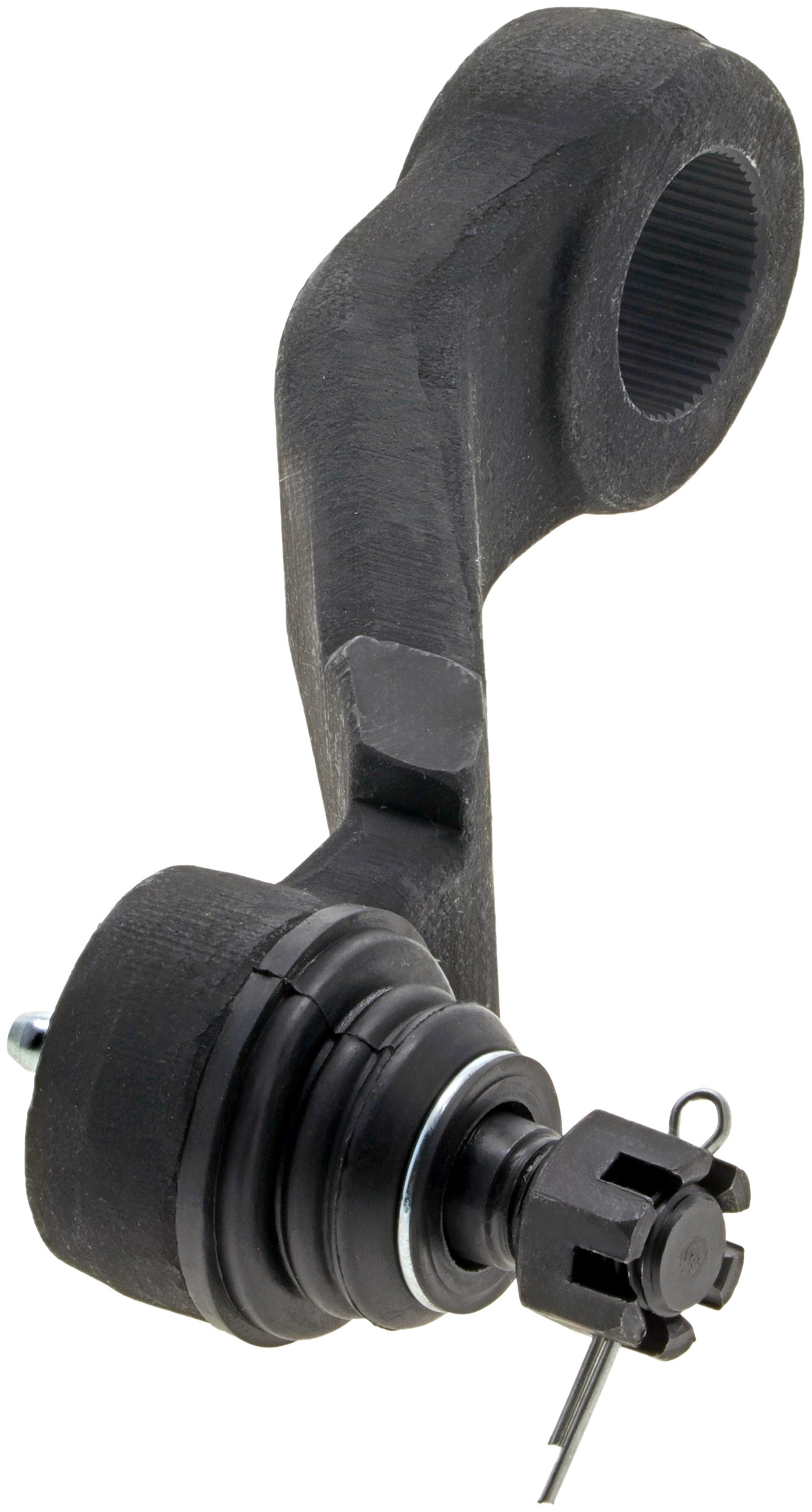 Mevotech MK80537 Steering Pitman Arm - Image 6