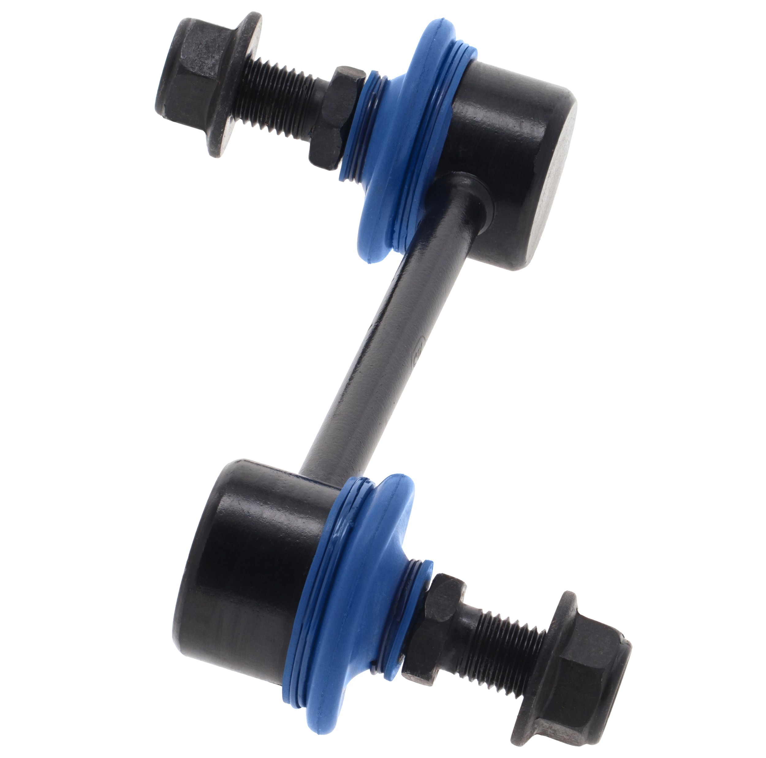 Mevotech MK80564 Suspension Stabilizer Bar Link Kit