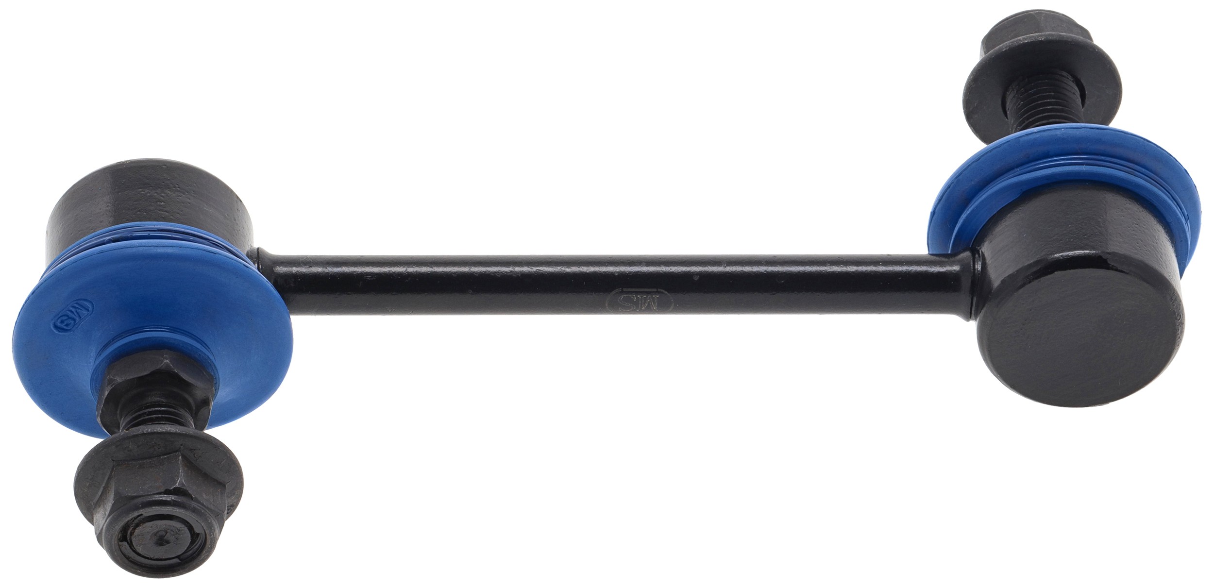 Mevotech MK80564 Suspension Stabilizer Bar Link Kit - Image 2