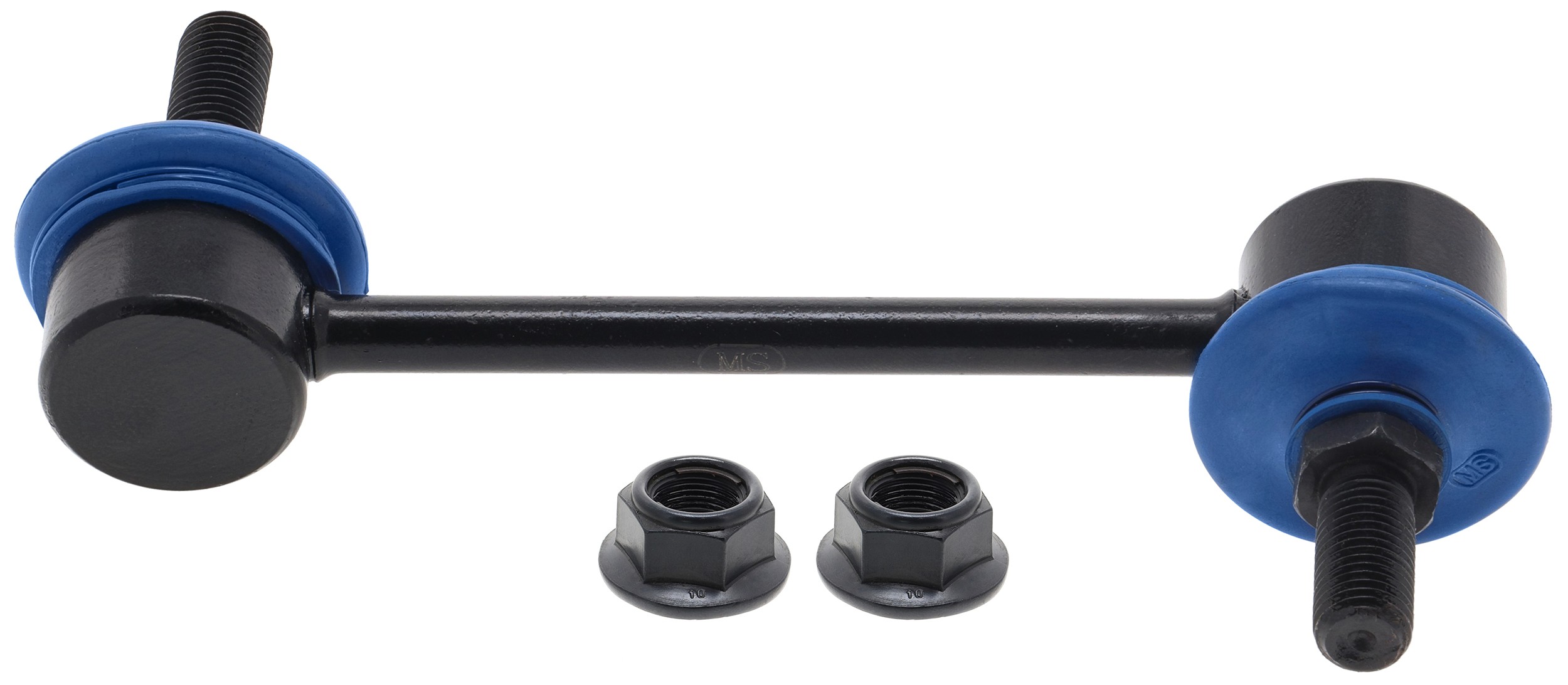 Mevotech MK80564 Suspension Stabilizer Bar Link Kit - Image 3