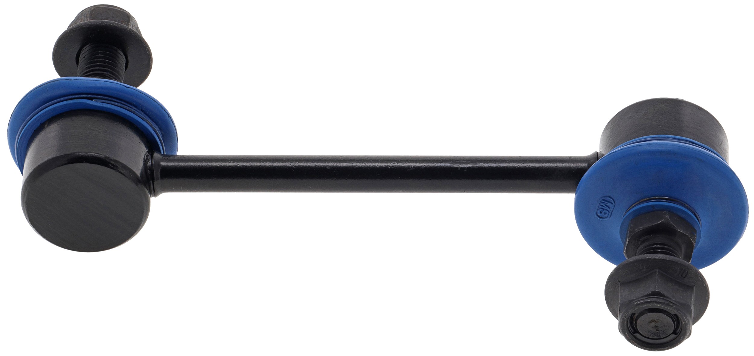 Mevotech MK80564 Suspension Stabilizer Bar Link Kit - Image 4