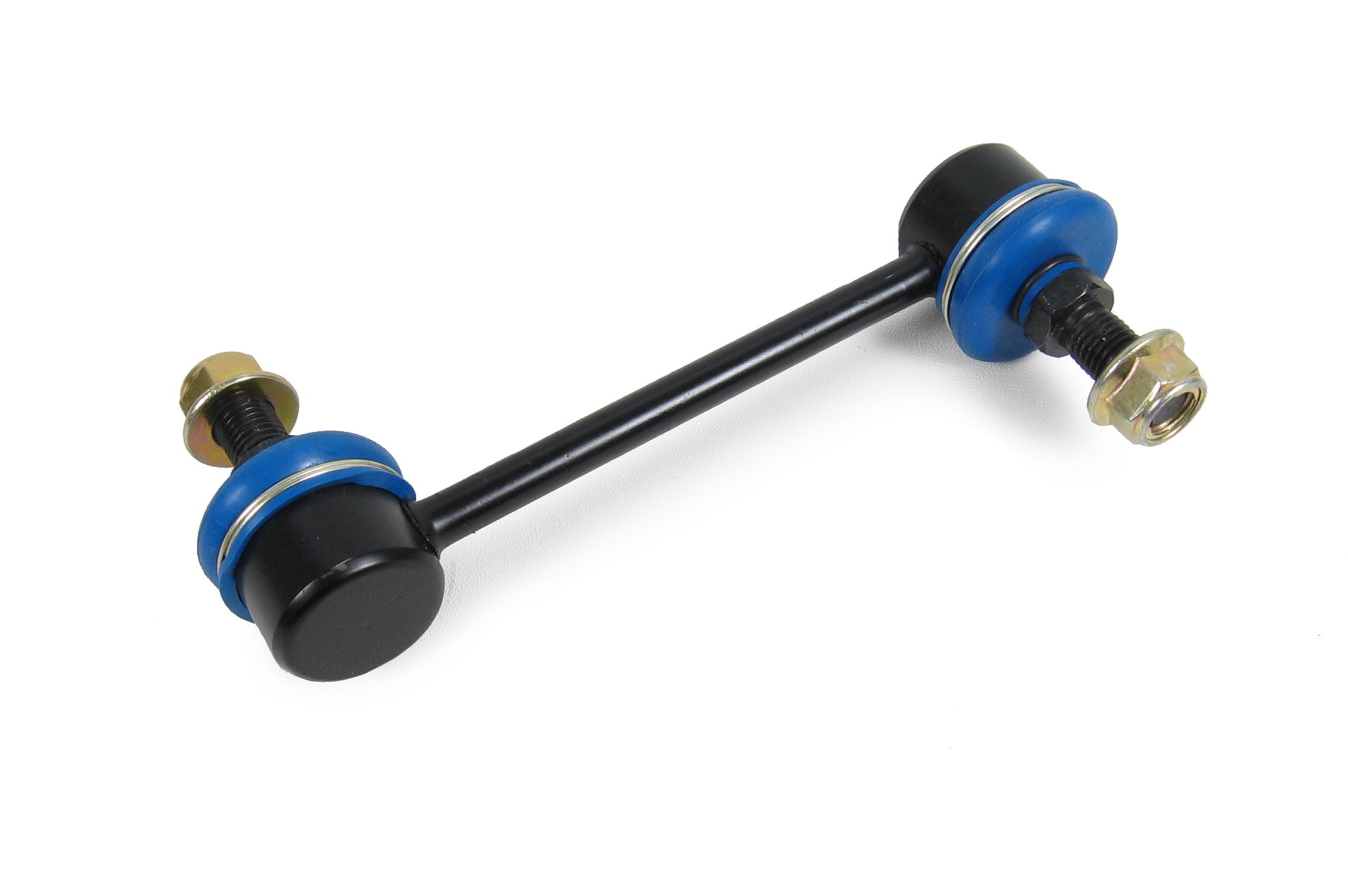 Mevotech MK80564 Suspension Stabilizer Bar Link Kit - Image 6