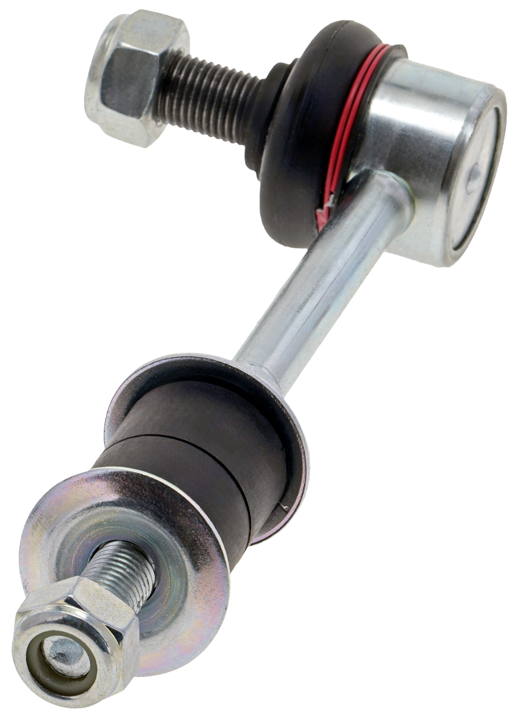 Mevotech MK80565 Suspension Stabilizer Bar Link Kit