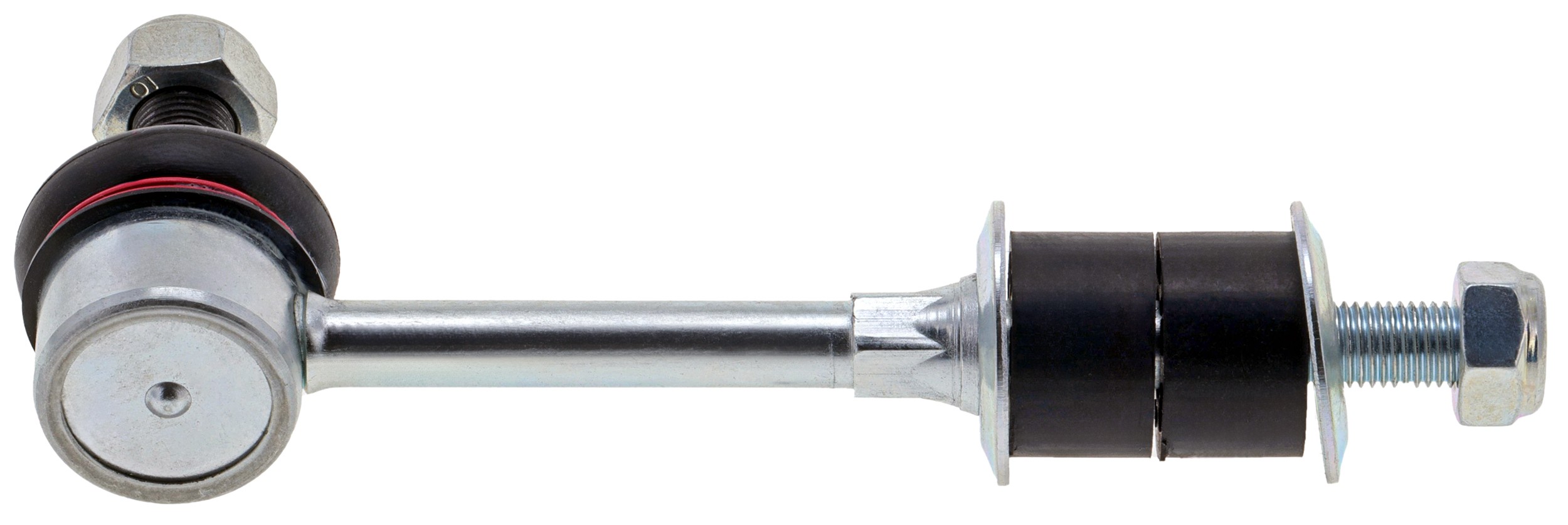 Mevotech MK80565 Suspension Stabilizer Bar Link Kit - Image 2
