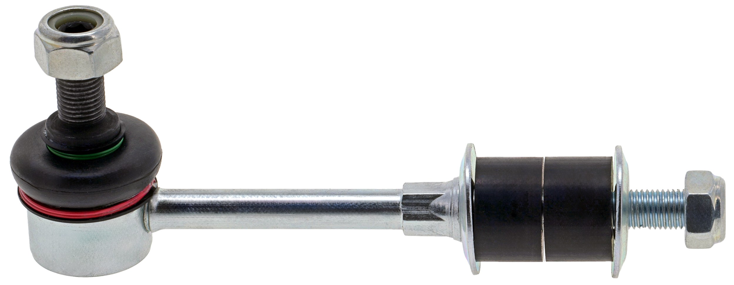 Mevotech MK80565 Suspension Stabilizer Bar Link Kit - Image 4