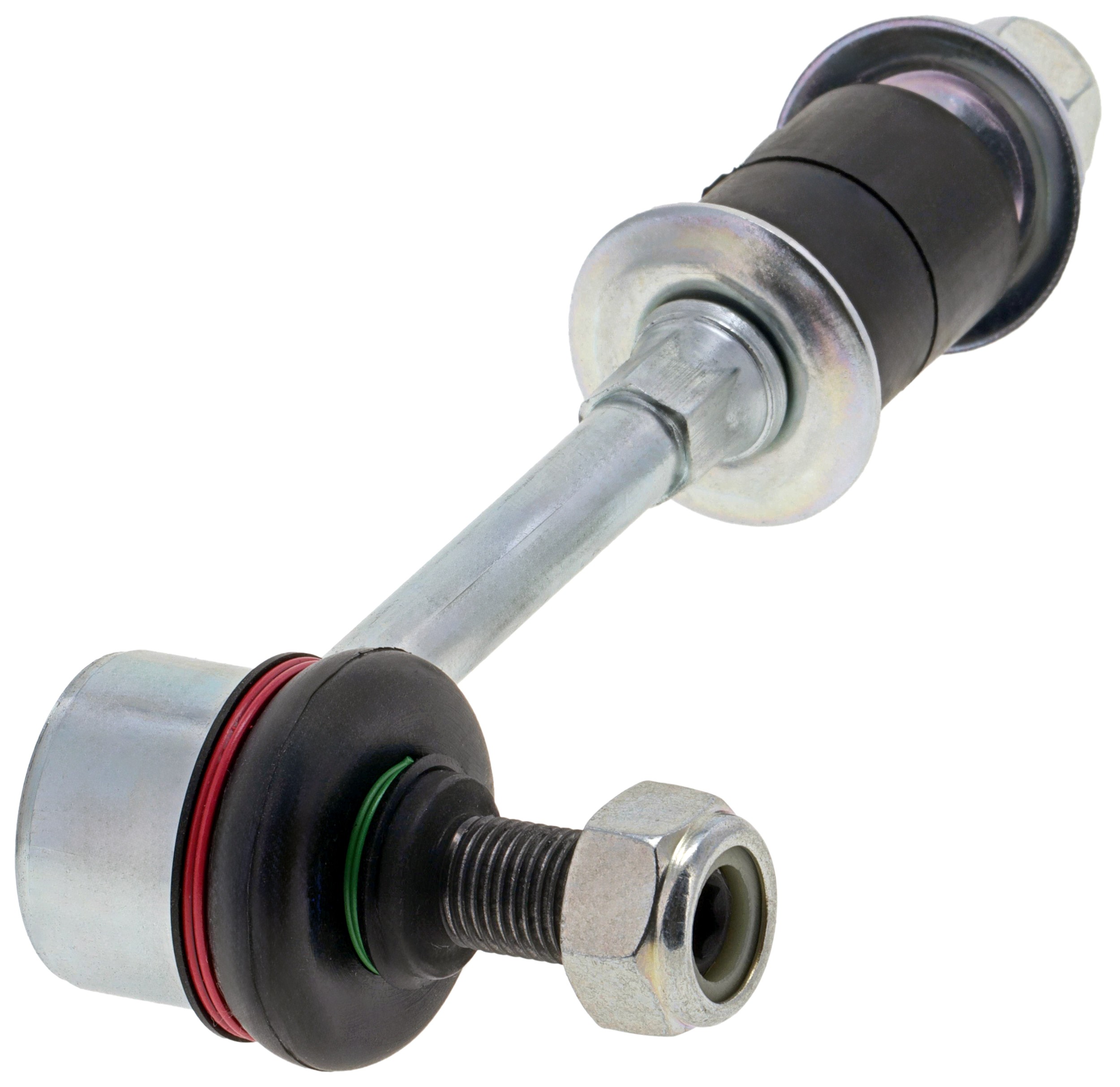 Mevotech MK80565 Suspension Stabilizer Bar Link Kit - Image 6