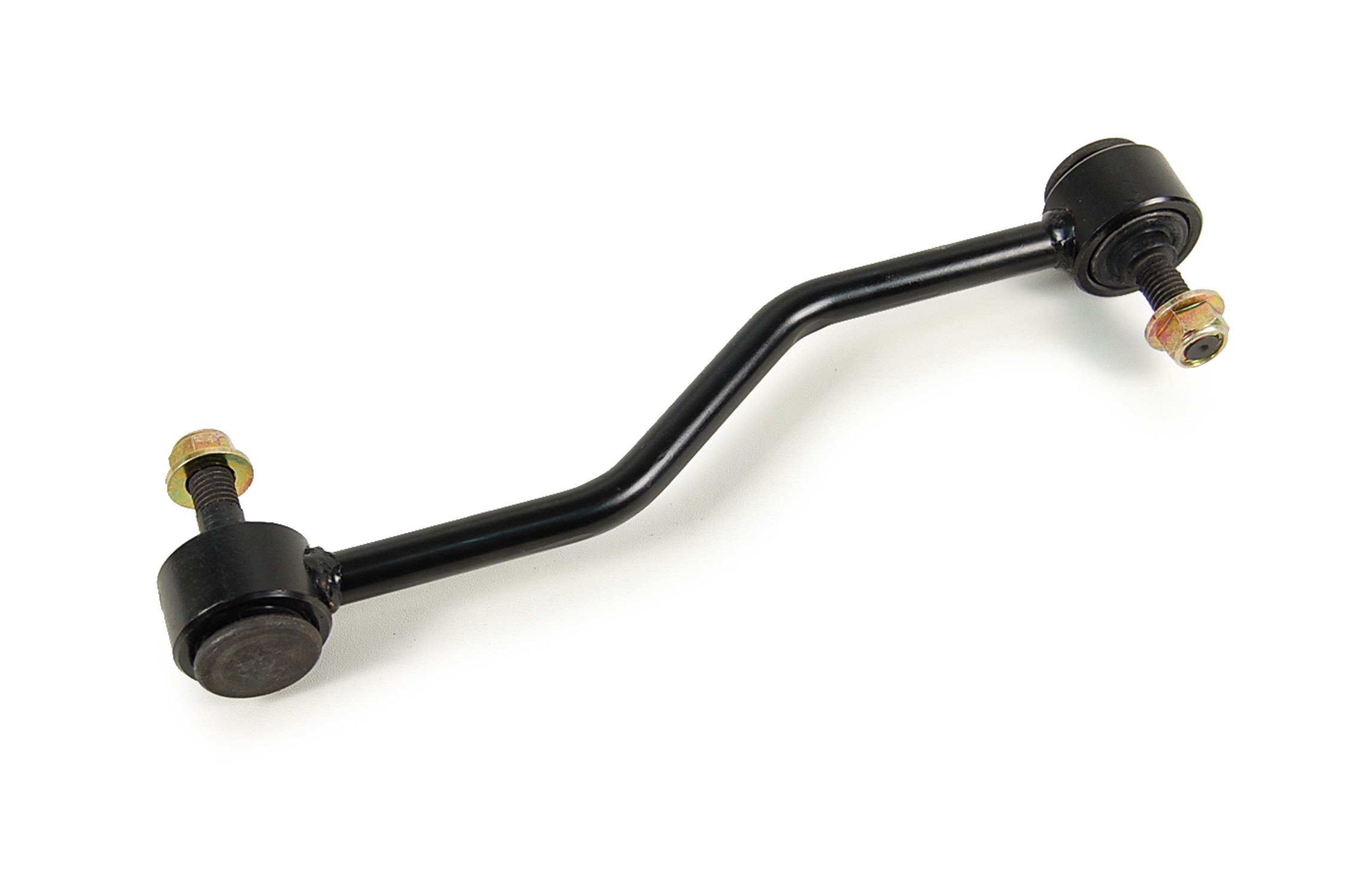 Mevotech MK80575 Suspension Stabilizer Bar Link Kit