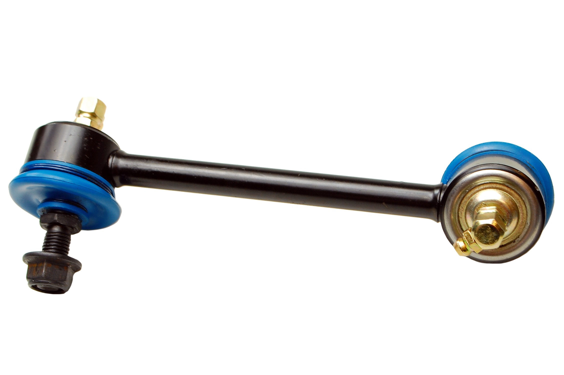 Mevotech MK80582 Suspension Stabilizer Bar Link Kit