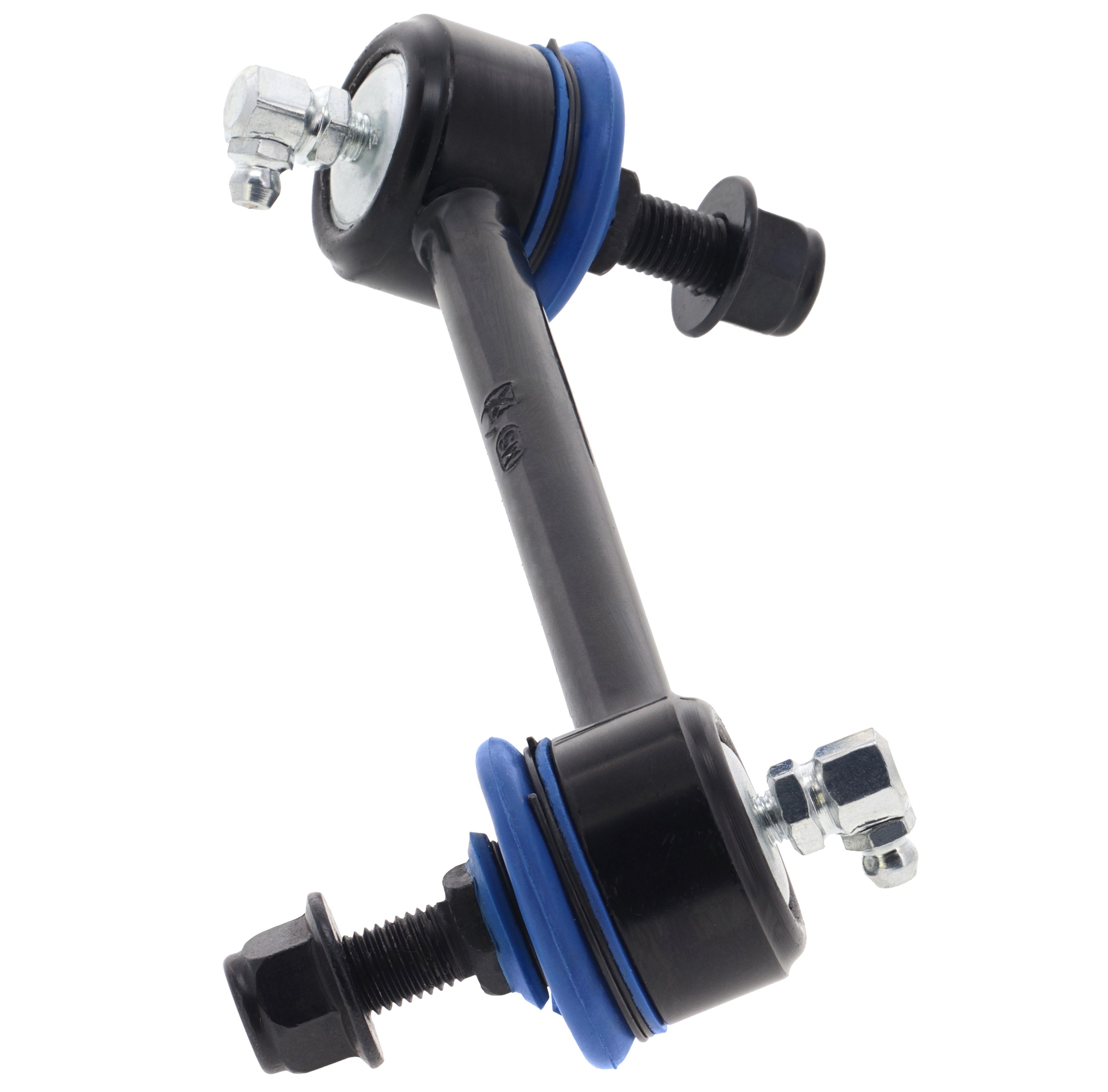 Mevotech MK80583 Suspension Stabilizer Bar Link Kit - Image 5
