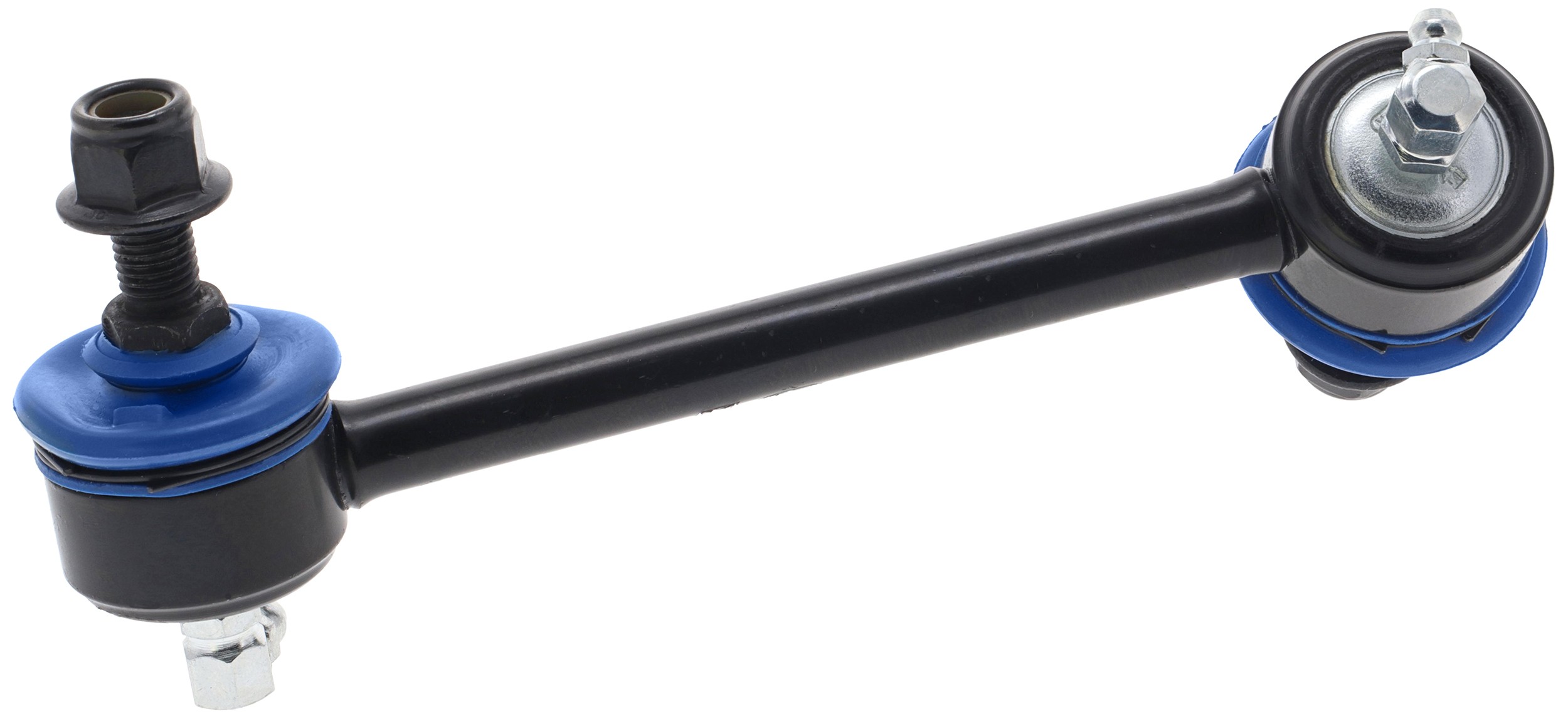 Mevotech MK80583 Suspension Stabilizer Bar Link Kit