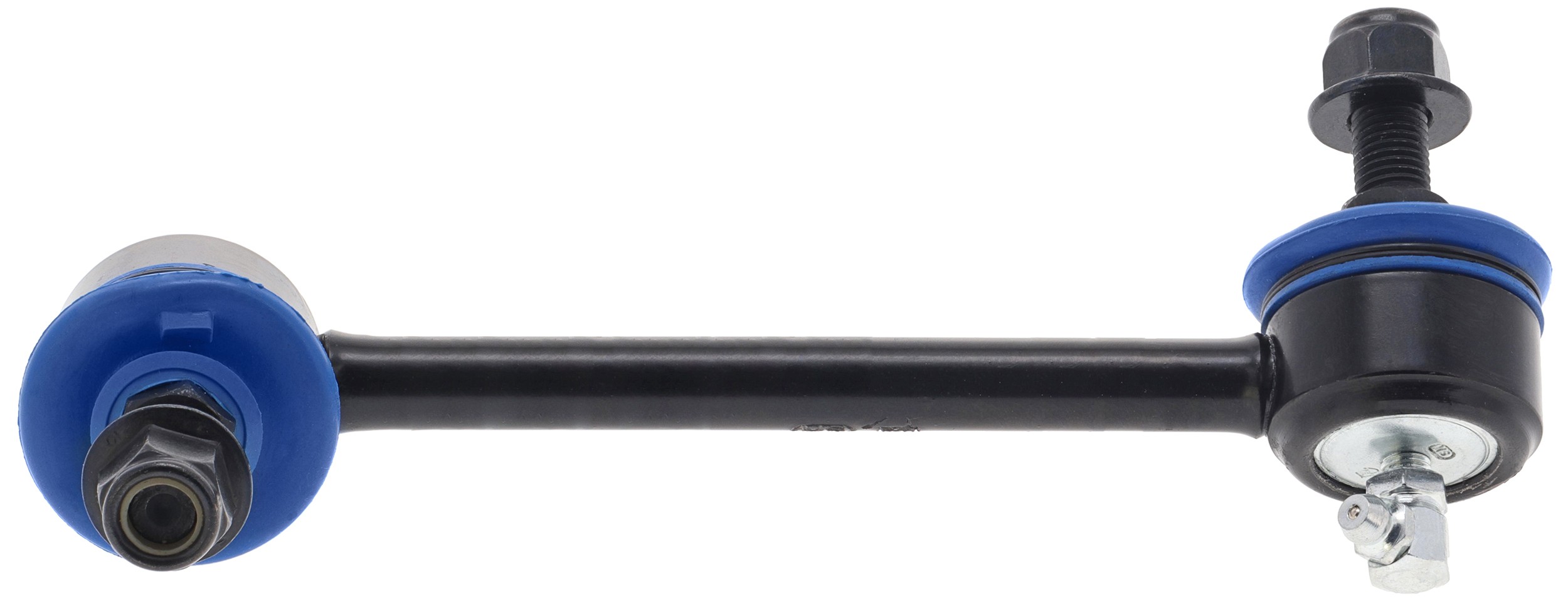 Mevotech MK80583 Suspension Stabilizer Bar Link Kit - Image 3