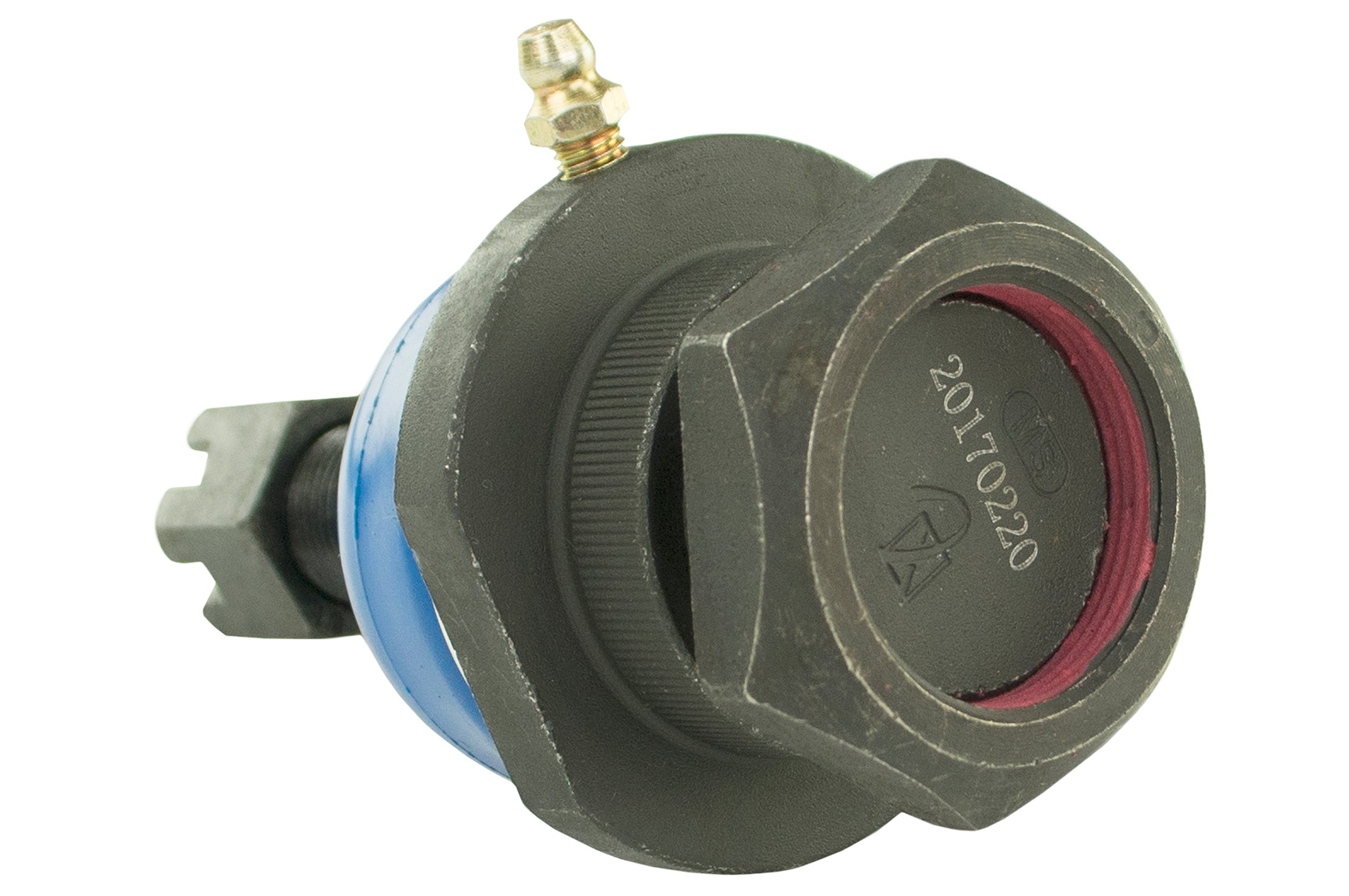 Mevotech MK80591 Suspension Ball Joint - Image 3