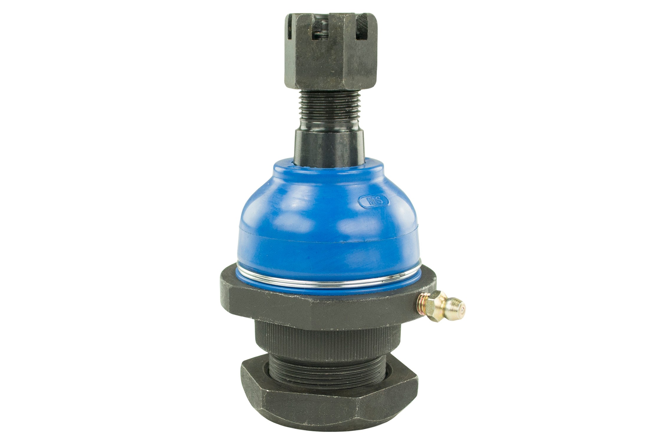 Mevotech MK80591 Suspension Ball Joint