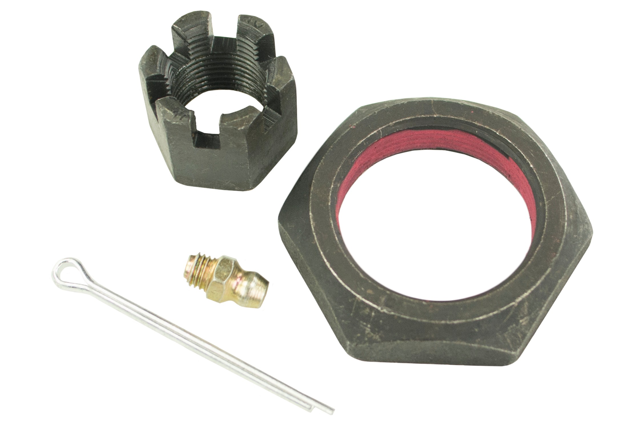 Mevotech MK80591 Suspension Ball Joint - Image 2