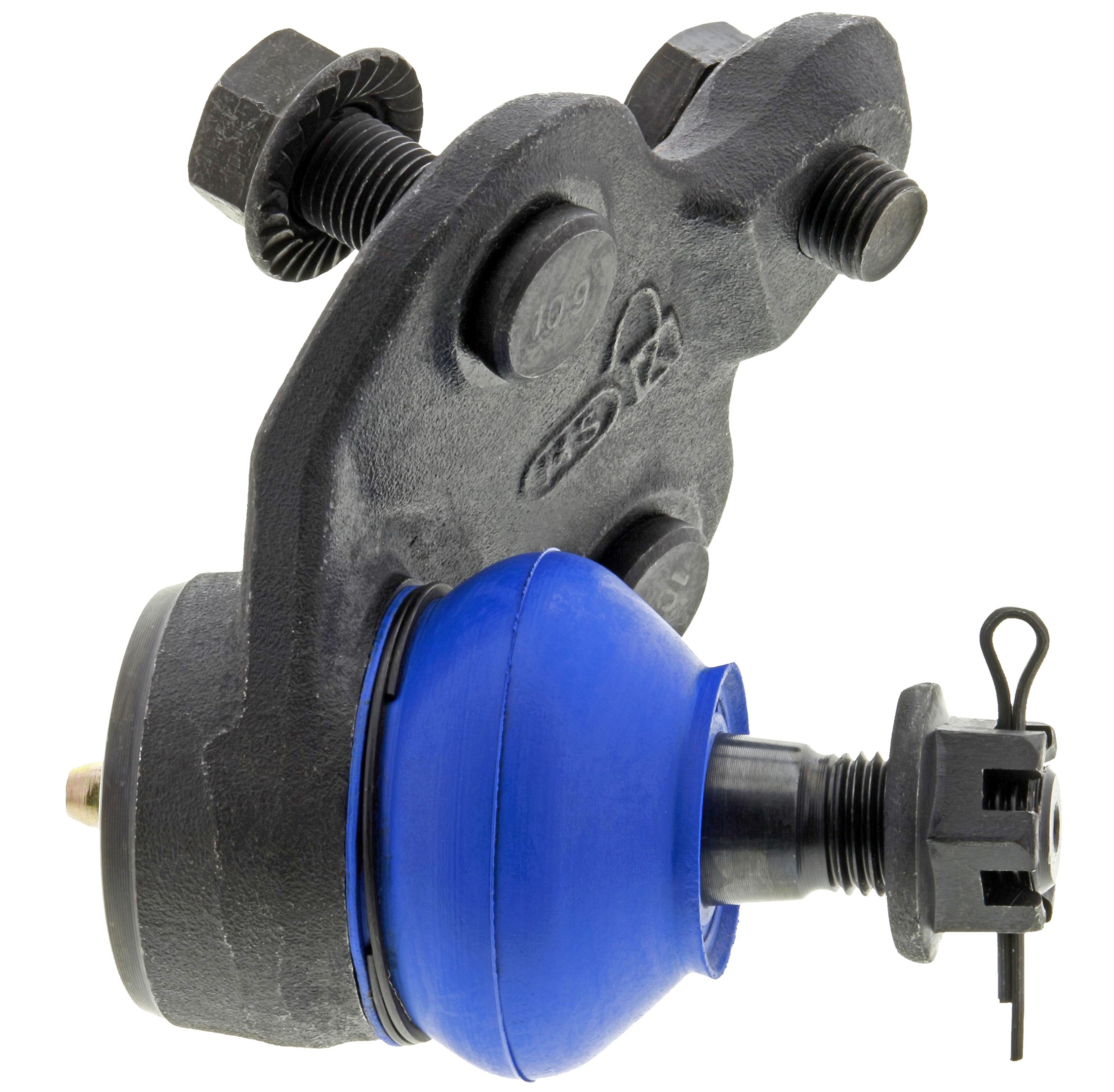Mevotech MK80595 Suspension Ball Joint - Image 2