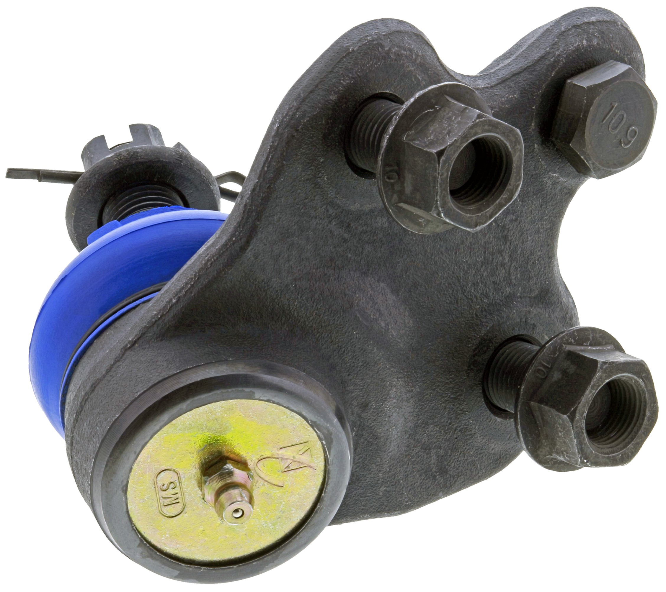 Mevotech MK80595 Suspension Ball Joint