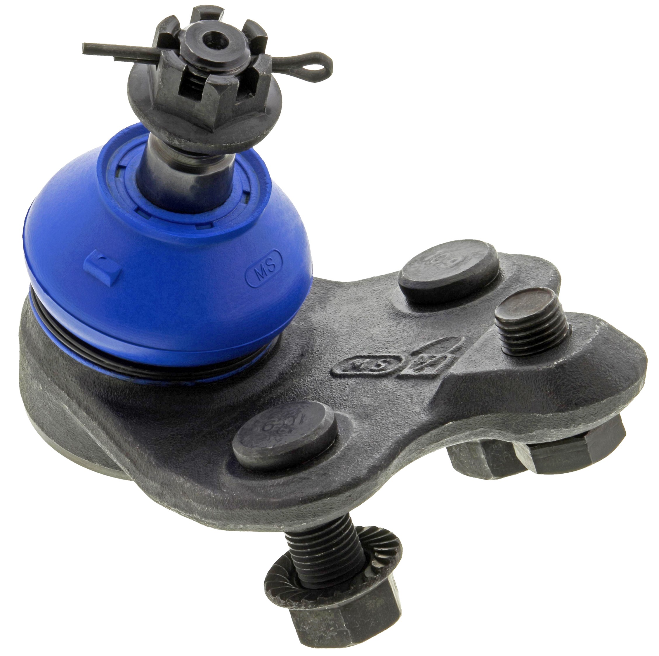 Mevotech MK80595 Suspension Ball Joint - Image 3