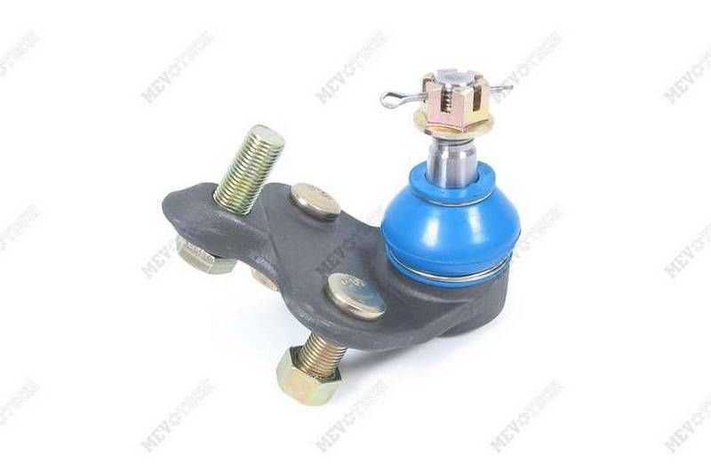Mevotech MK80595 Suspension Ball Joint - Image 6