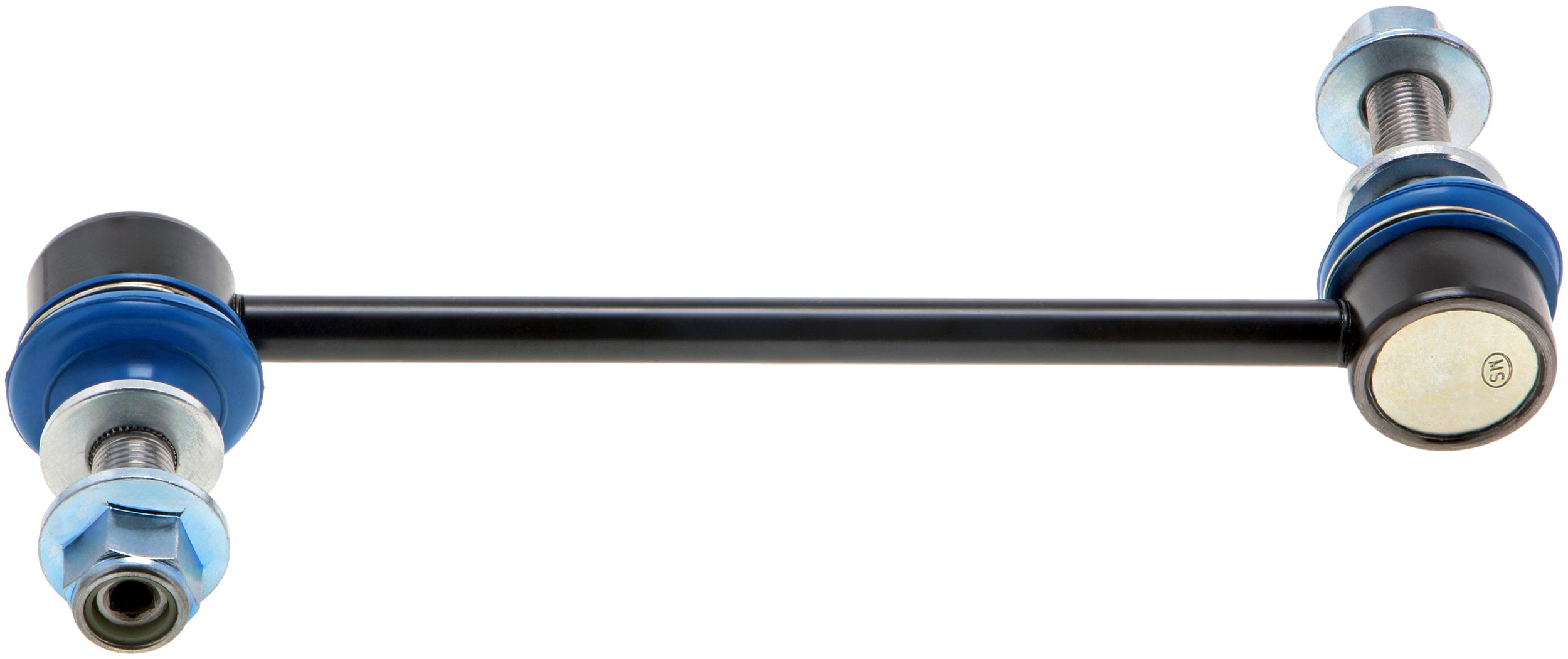 Mevotech MK80598 Suspension Stabilizer Bar Link Kit