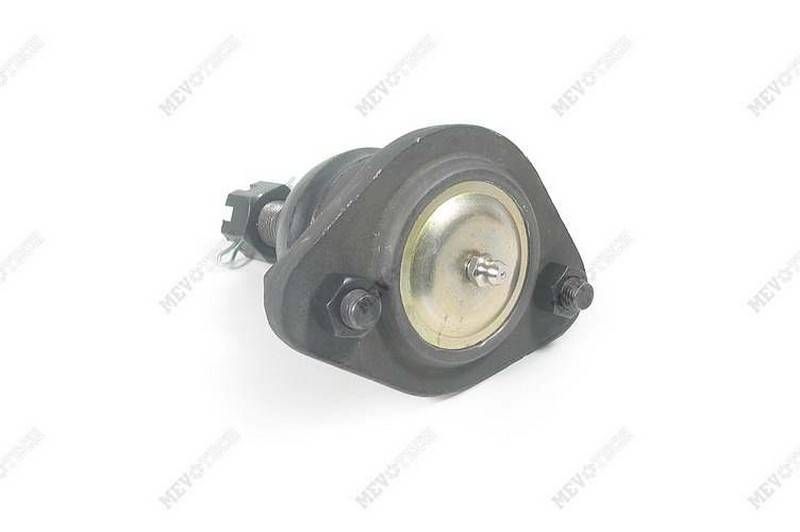 Mevotech MK8059 Suspension Ball Joint