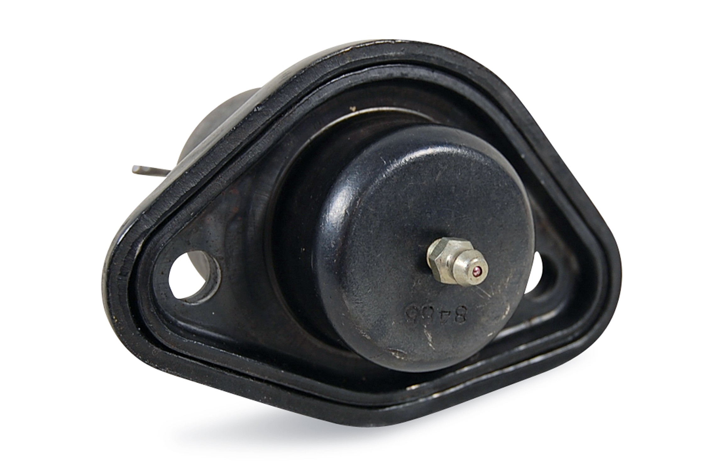 Mevotech MK8059 Suspension Ball Joint - Image 2