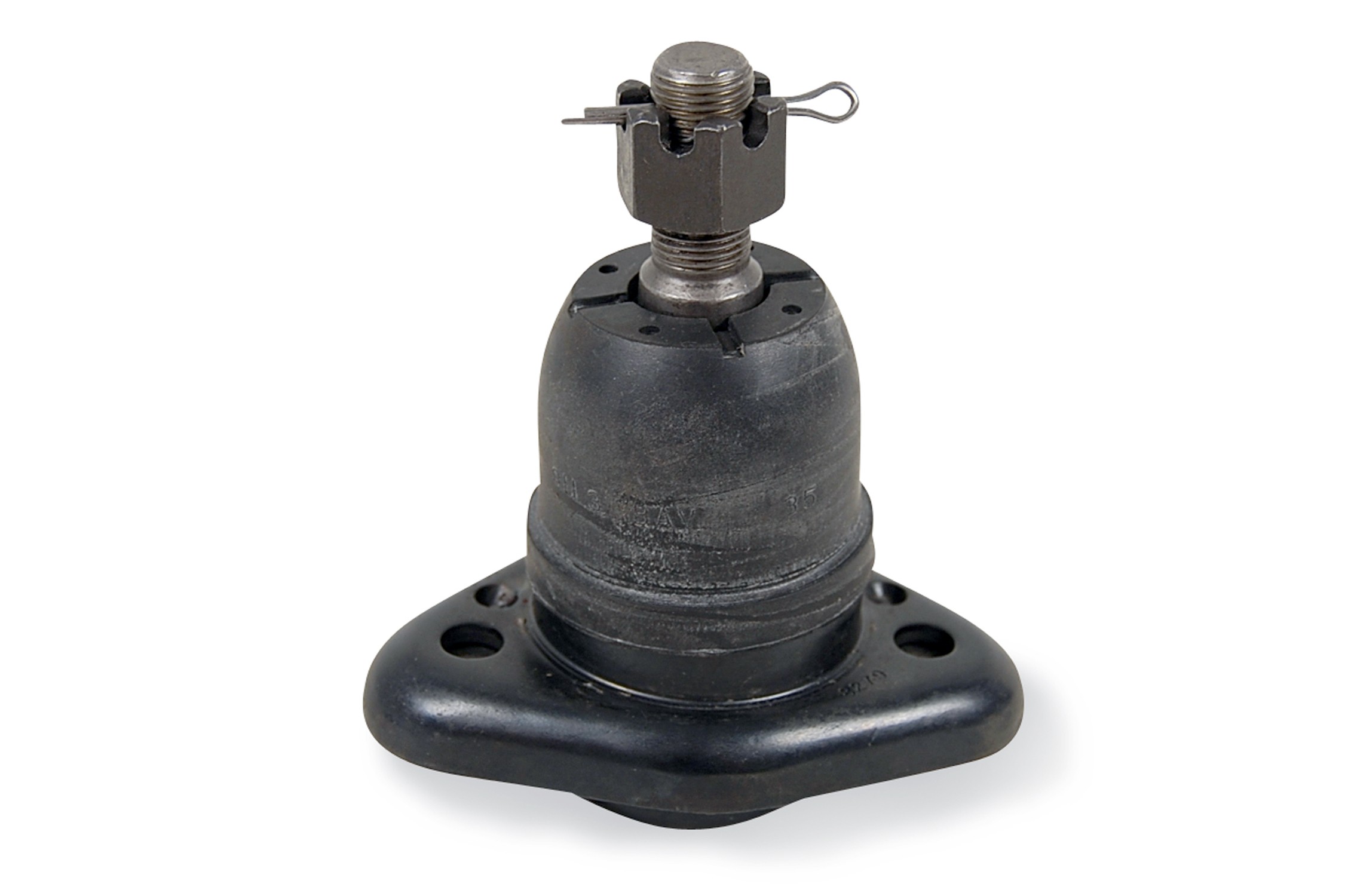 Mevotech MK8059 Suspension Ball Joint - Image 4