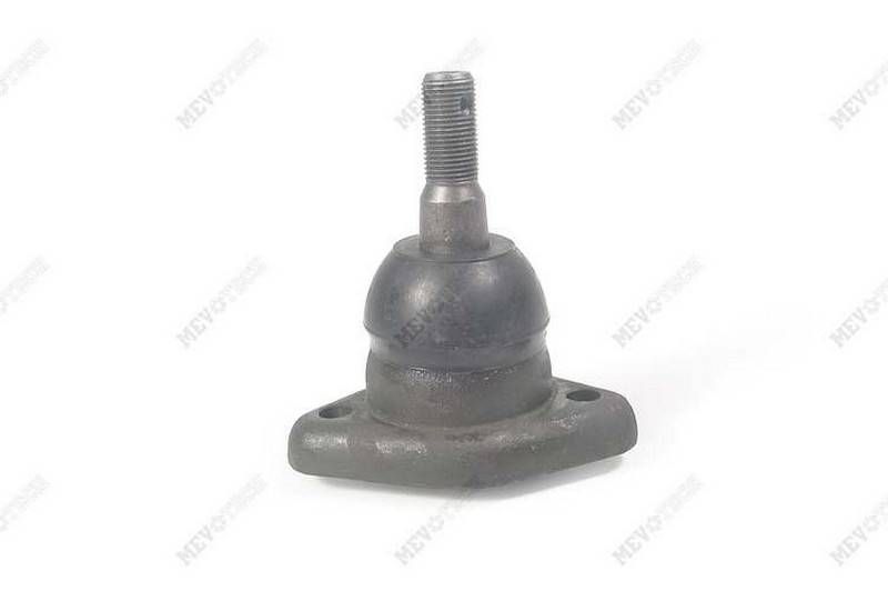 Mevotech MK8059 Suspension Ball Joint - Image 6