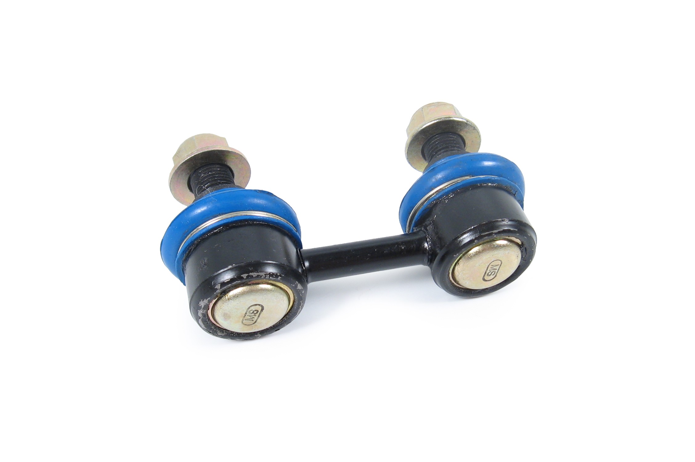 Mevotech MK80601 Suspension Stabilizer Bar Link Kit