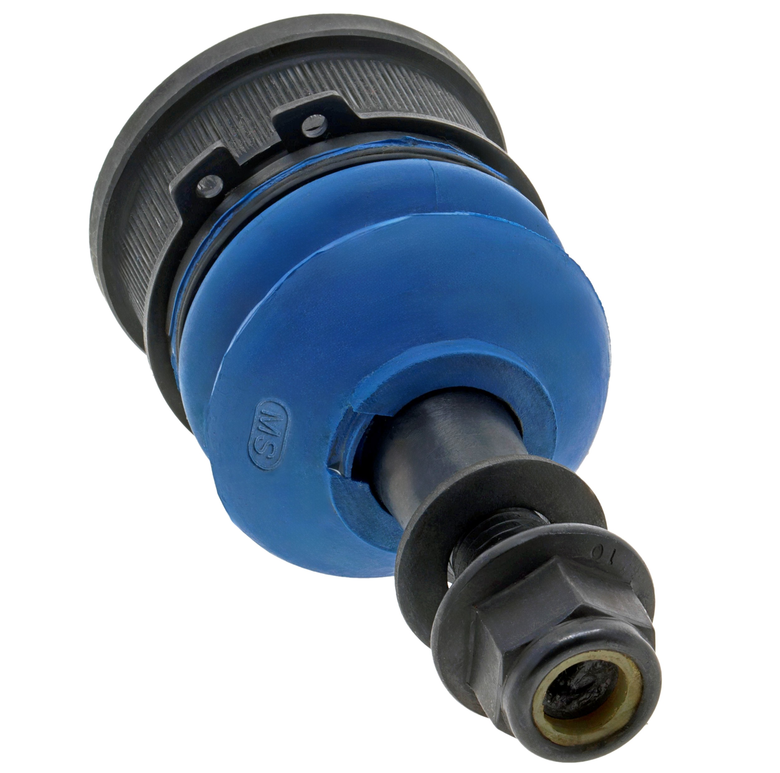 Mevotech MK80604 Suspension Ball Joint