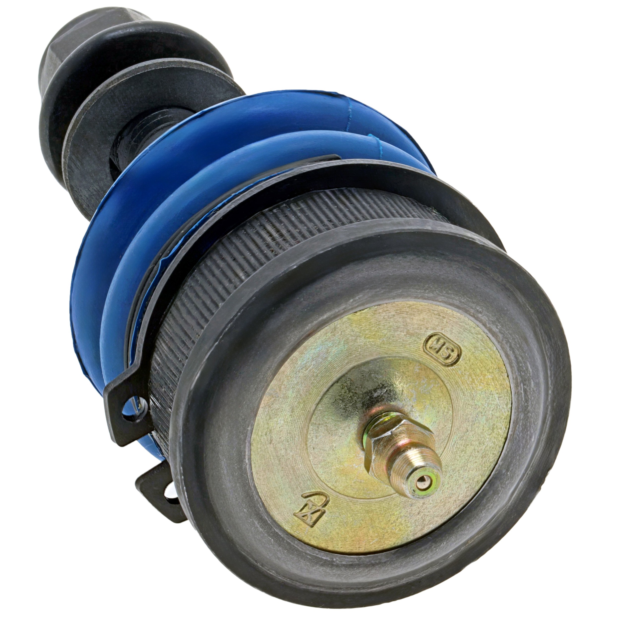 Mevotech MK80604 Suspension Ball Joint - Image 2