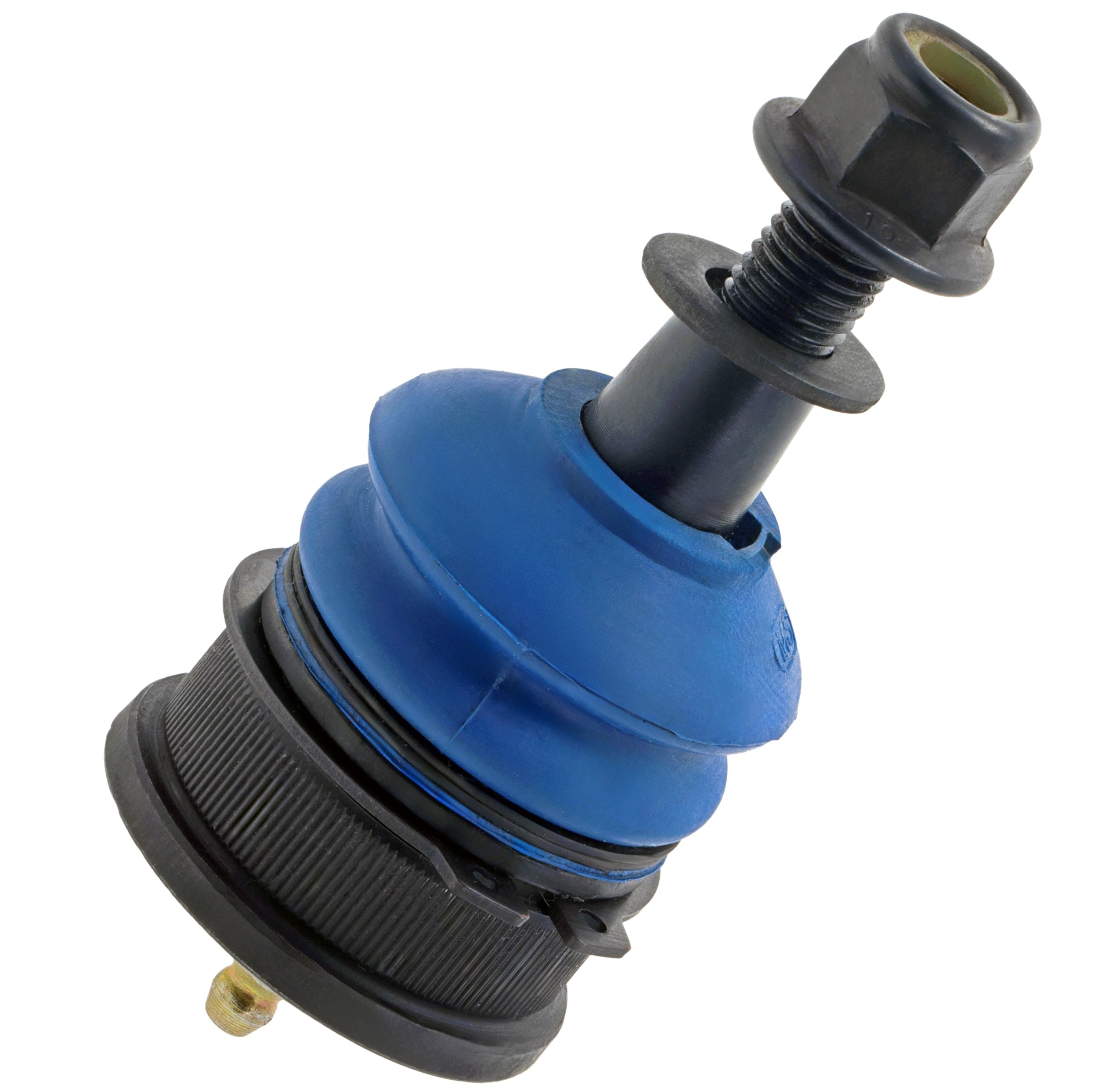 Mevotech MK80604 Suspension Ball Joint - Image 4