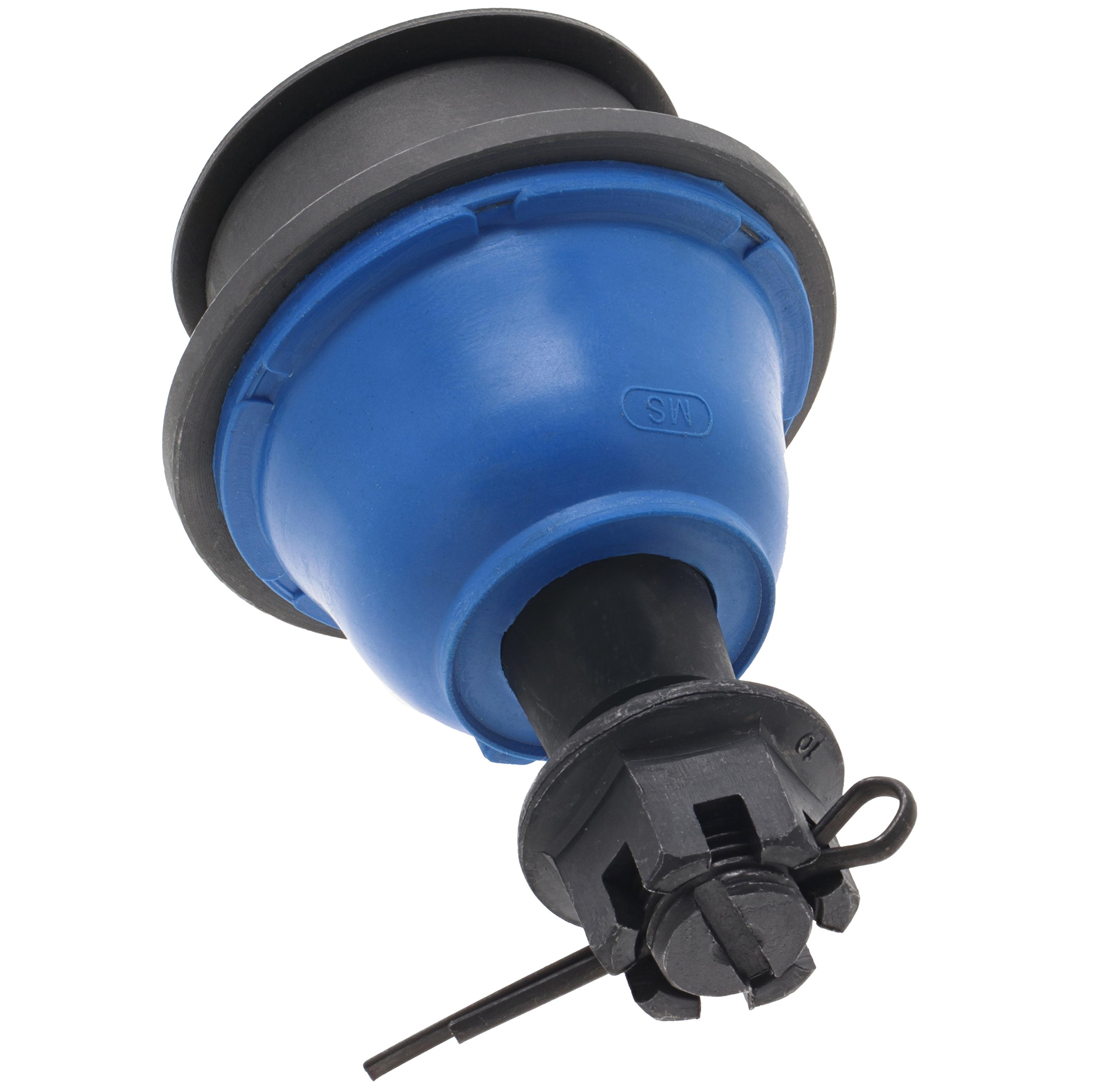 Mevotech MK80605 Suspension Ball Joint