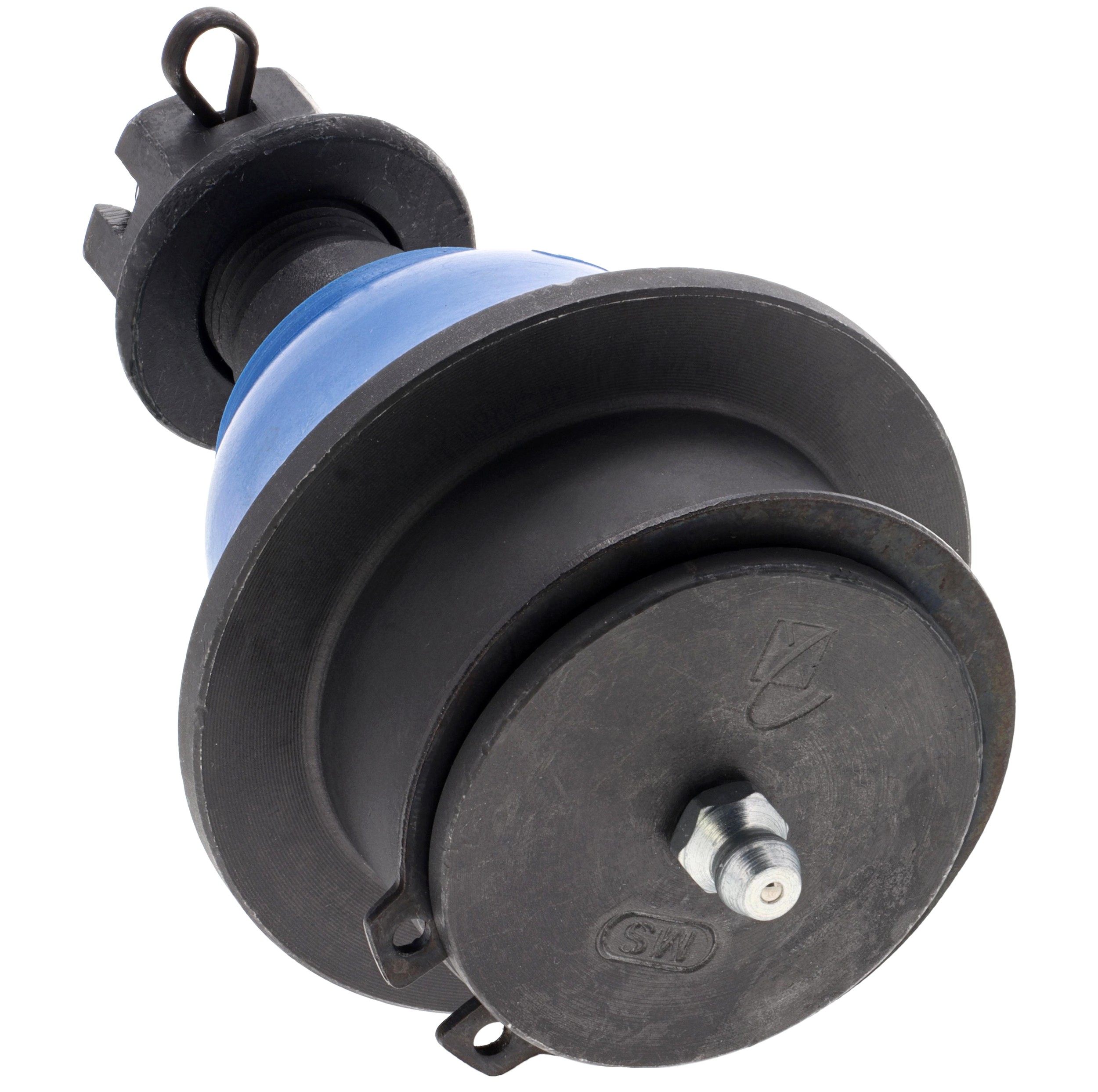 Mevotech MK80605 Suspension Ball Joint - Image 2