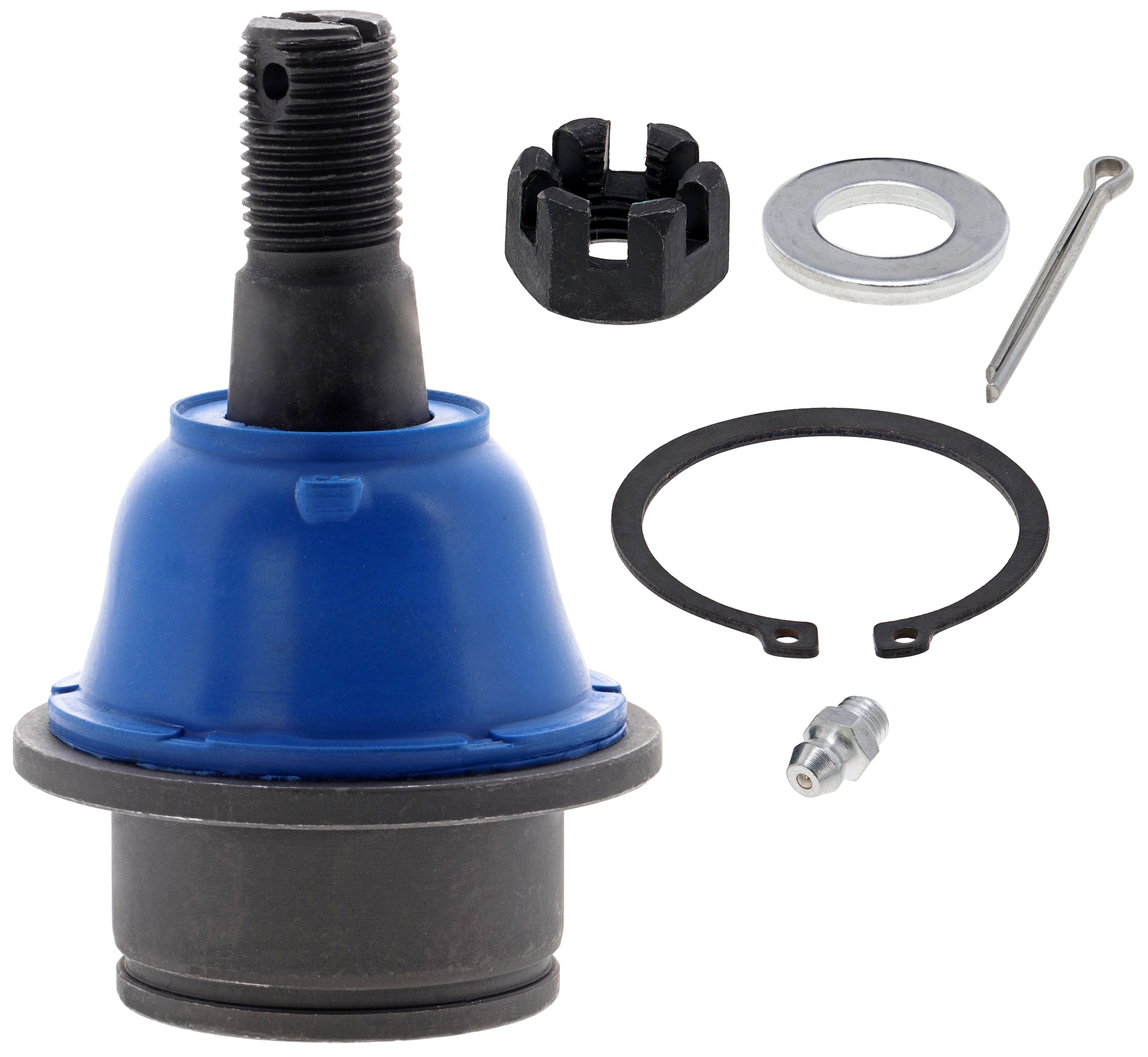 Mevotech MK80605 Suspension Ball Joint - Image 3