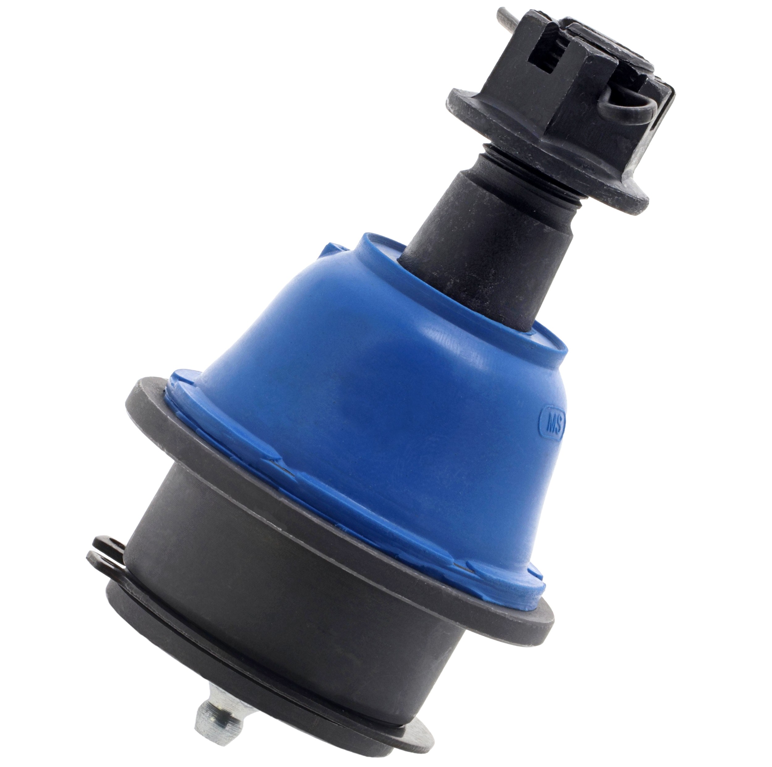 Mevotech MK80605 Suspension Ball Joint - Image 4