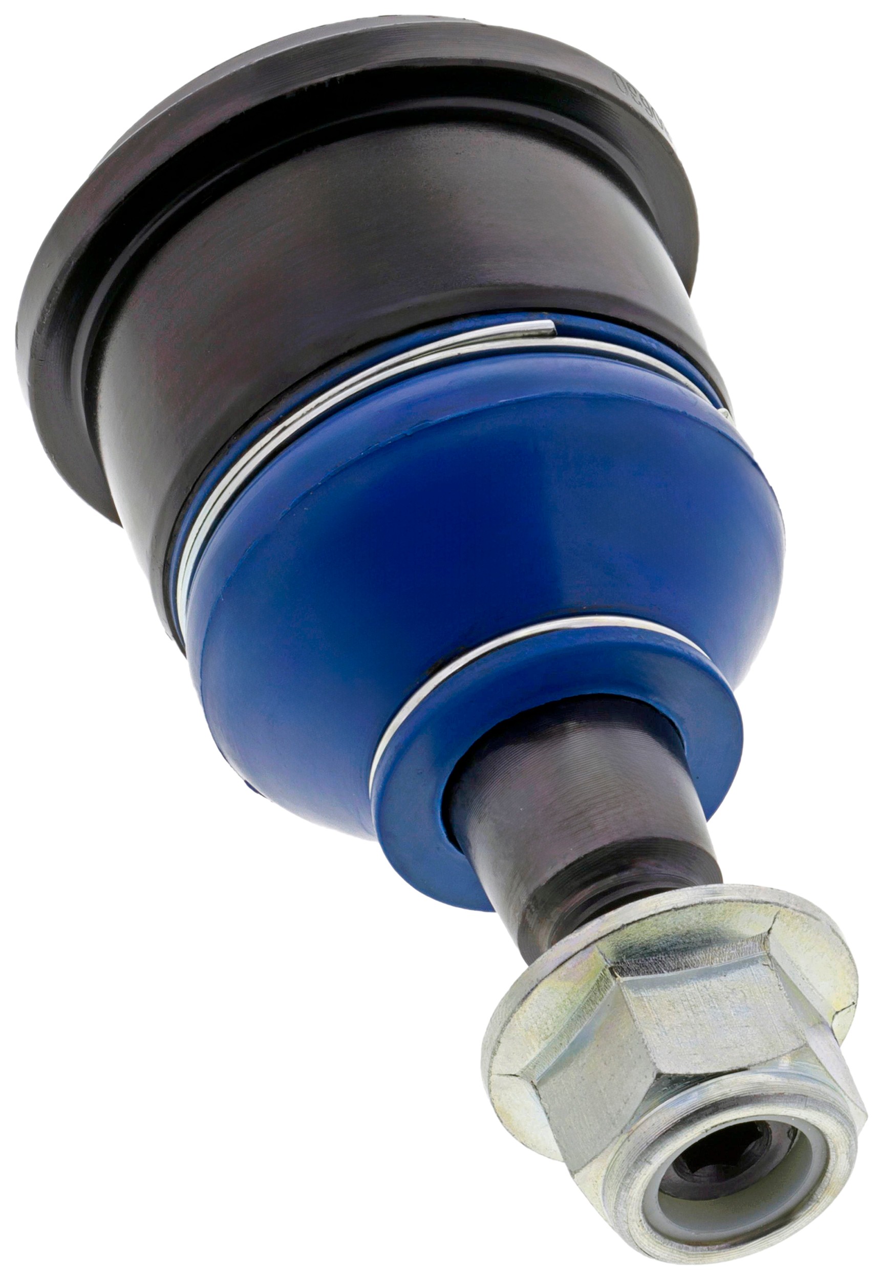 Mevotech MK80612 Suspension Ball Joint