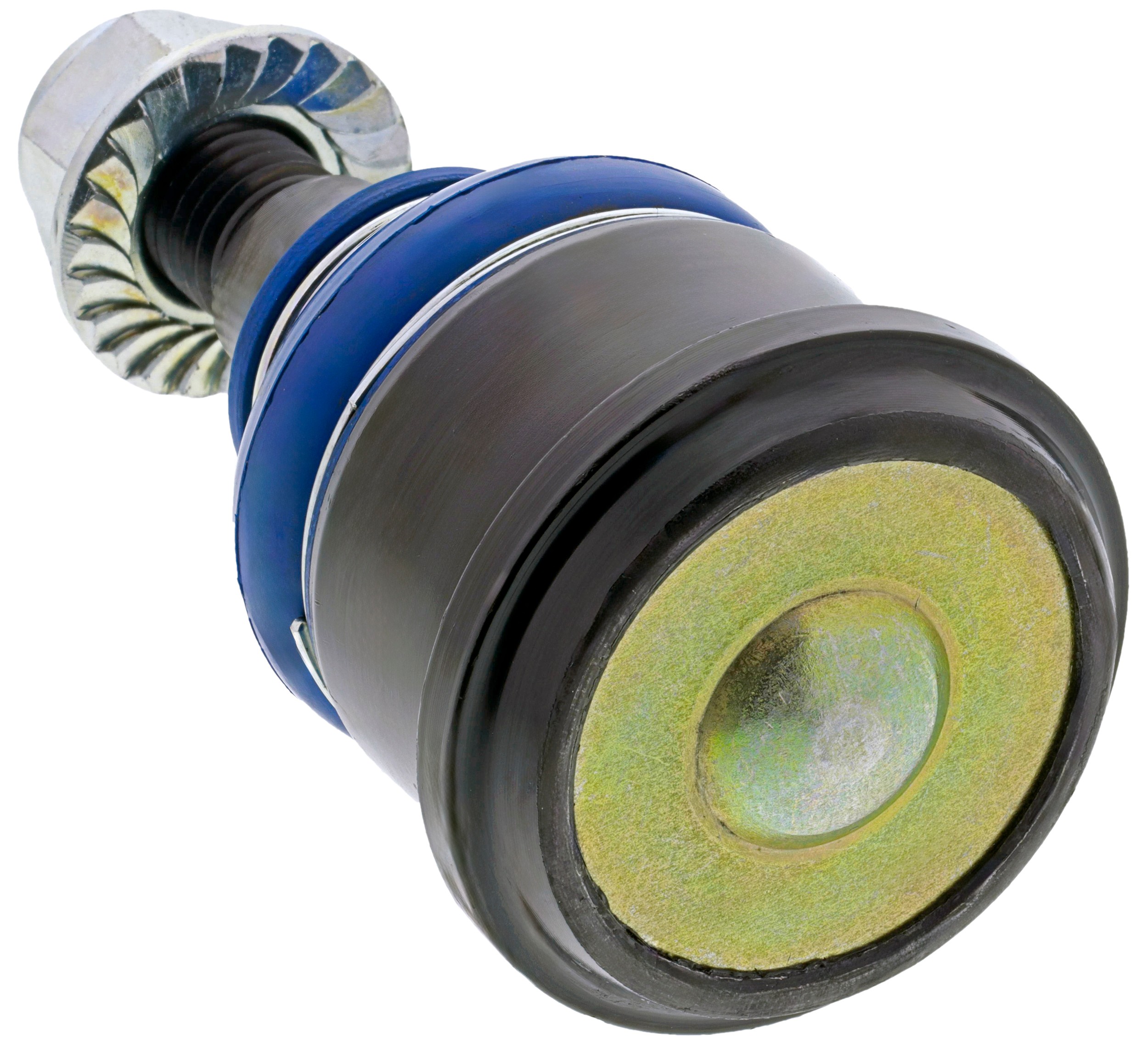 Mevotech MK80612 Suspension Ball Joint - Image 2