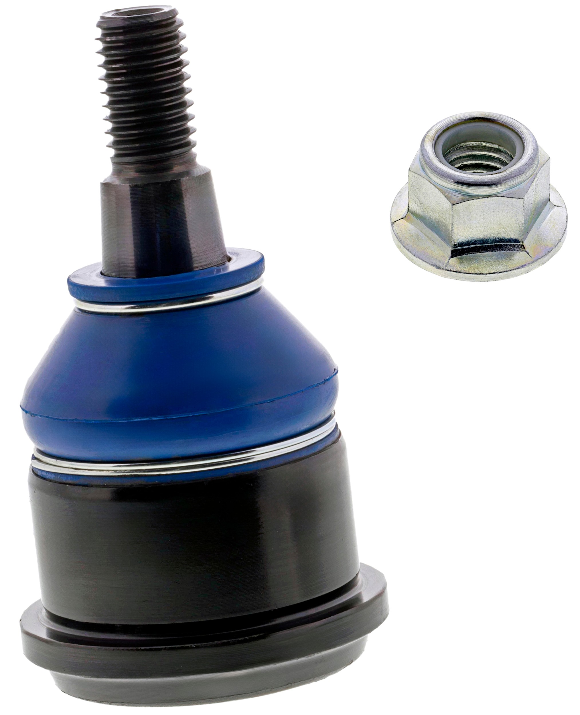 Mevotech MK80612 Suspension Ball Joint - Image 3