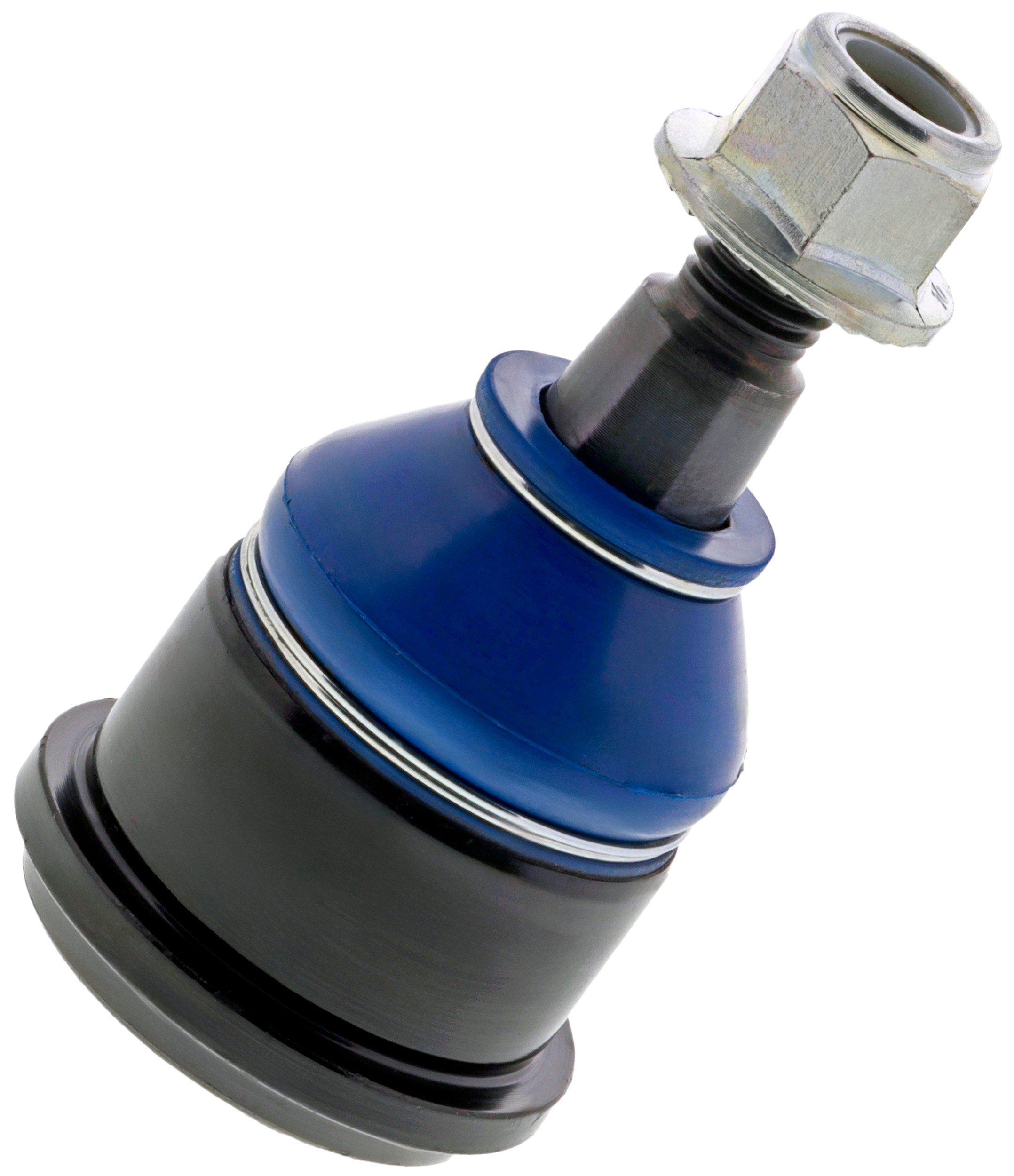 Mevotech MK80612 Suspension Ball Joint - Image 4