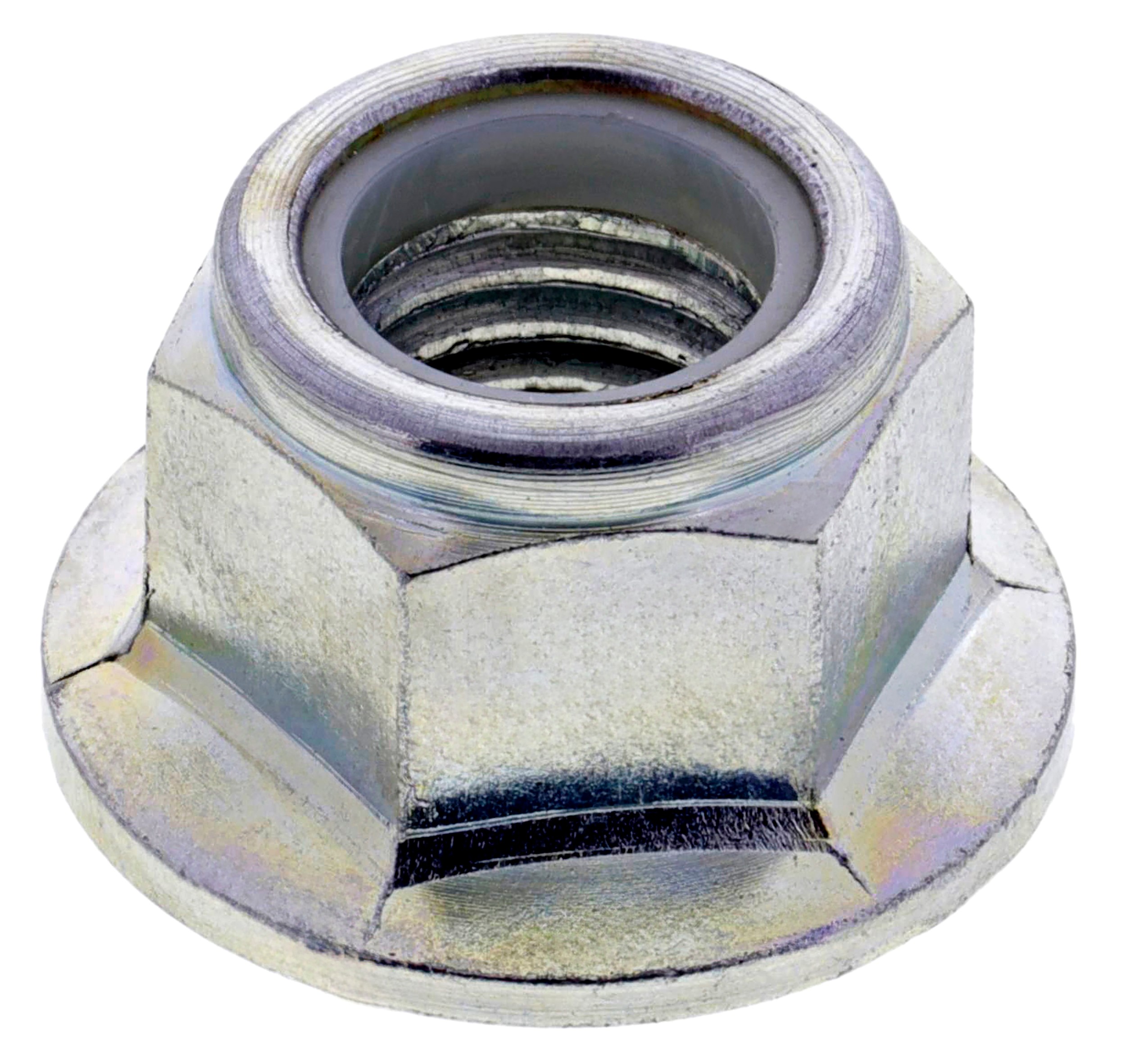 Mevotech MK80612 Suspension Ball Joint - Image 5