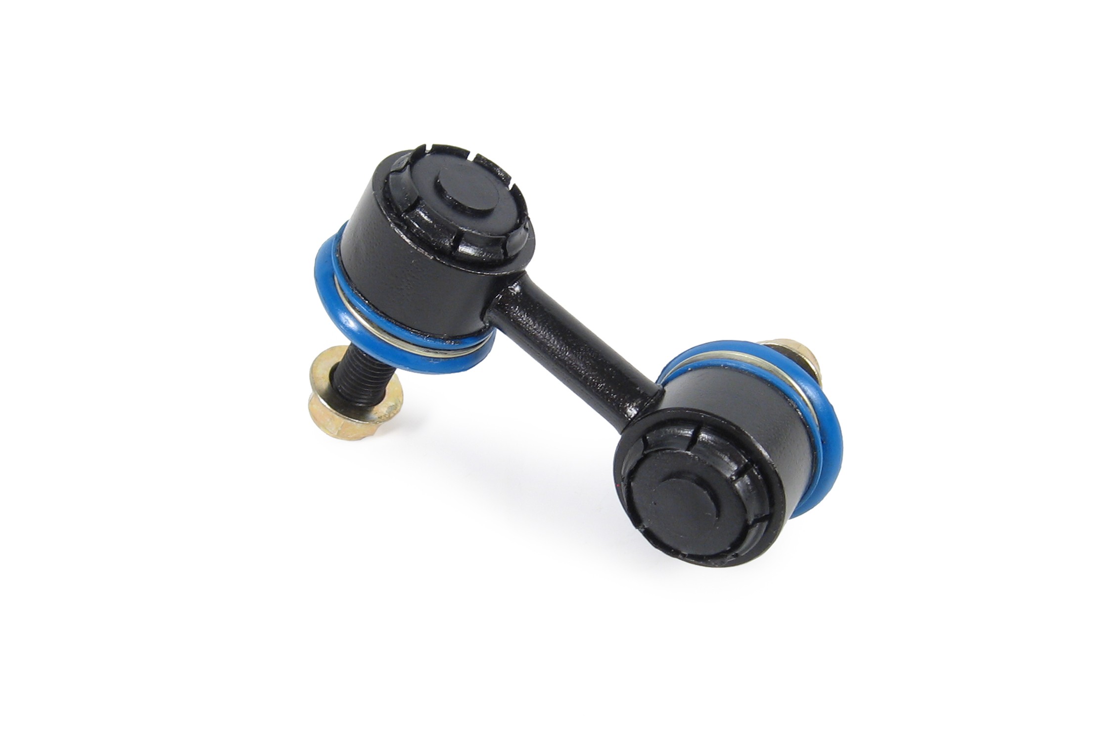 Mevotech MK80616 Suspension Stabilizer Bar Link Kit - Image 2