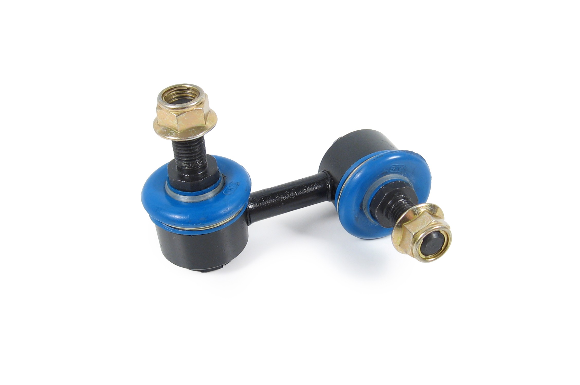 Mevotech MK80616 Suspension Stabilizer Bar Link Kit