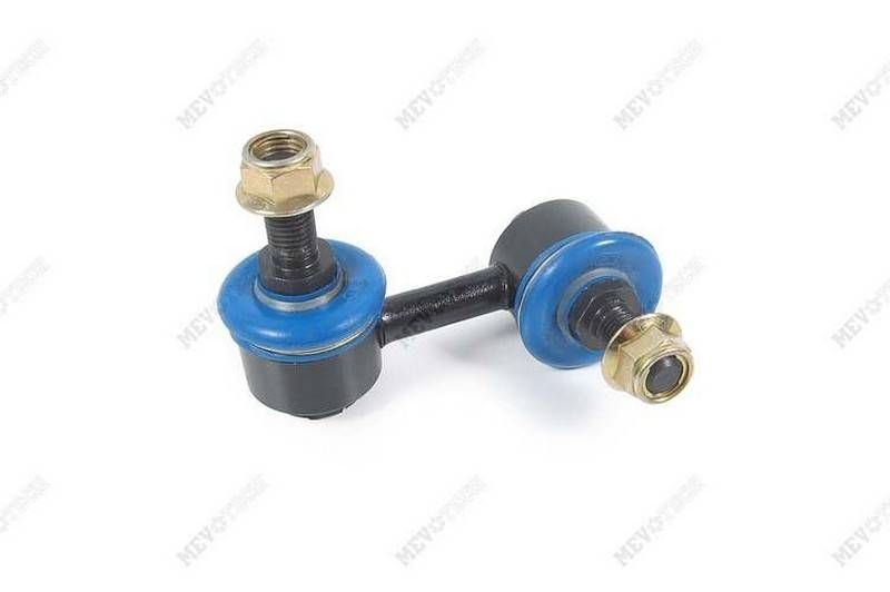 Mevotech MK80616 Suspension Stabilizer Bar Link Kit - Image 5