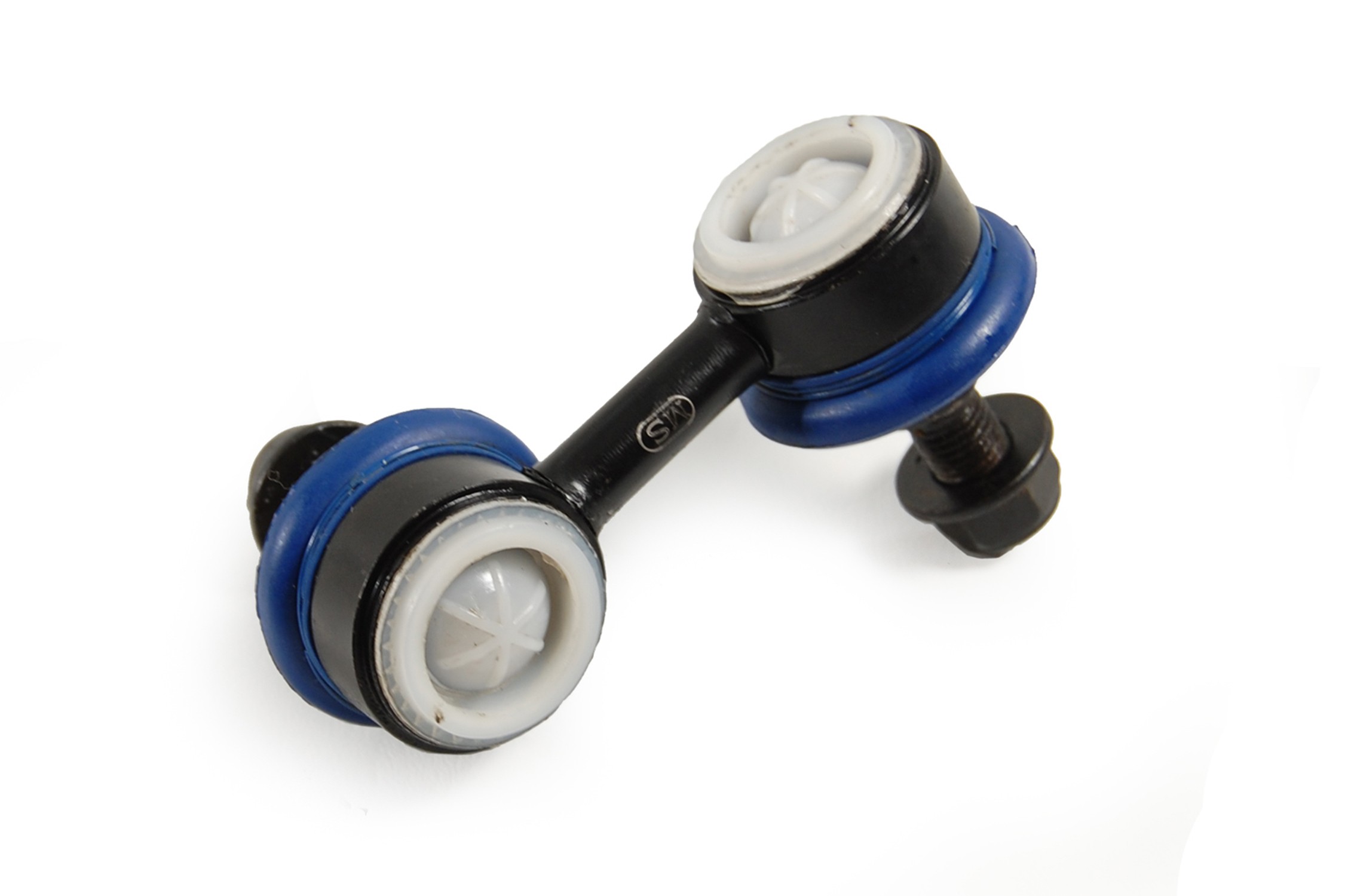 Mevotech MK80617 Suspension Stabilizer Bar Link Kit