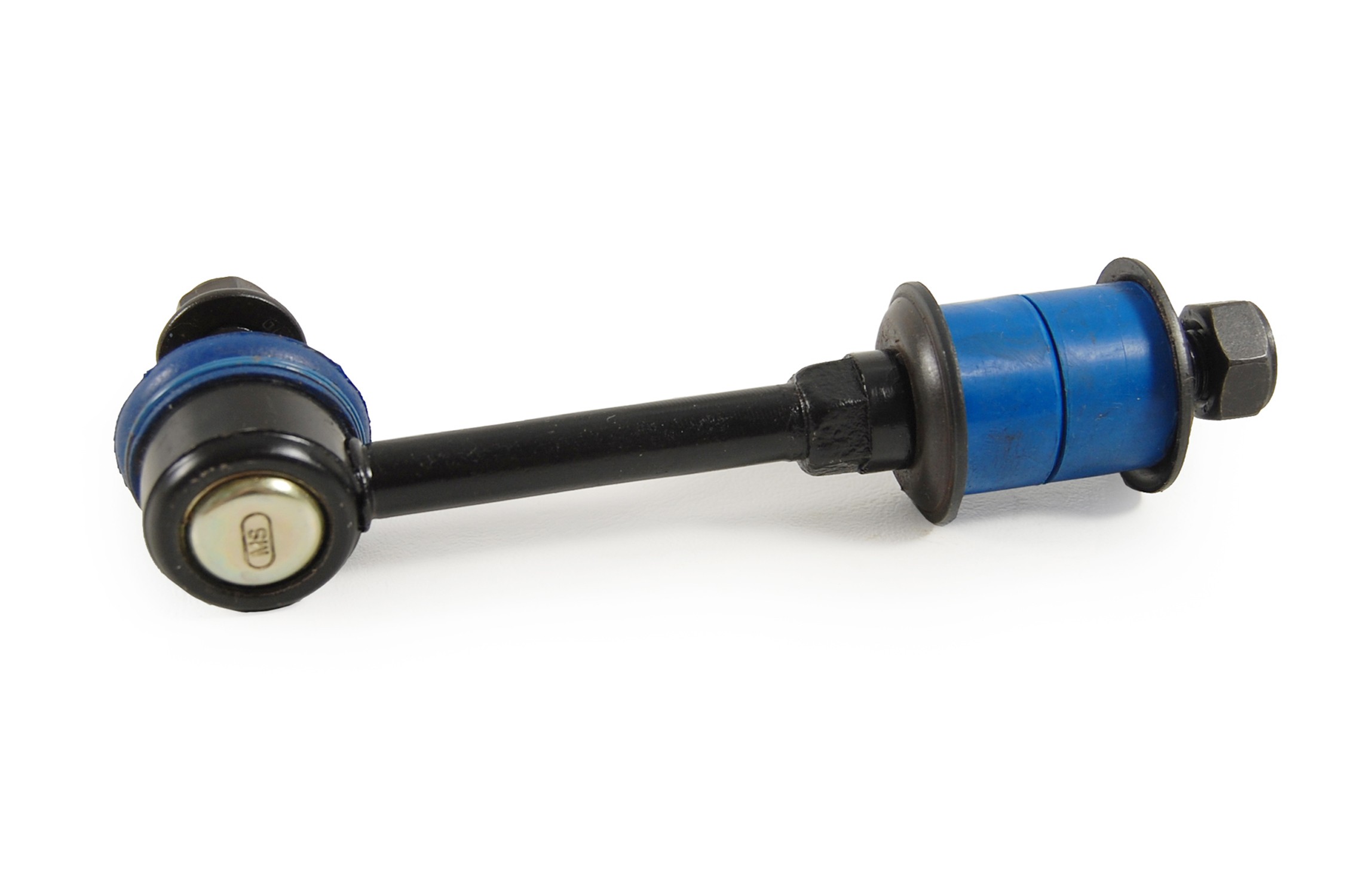 Mevotech MK80618 Suspension Stabilizer Bar Link Kit