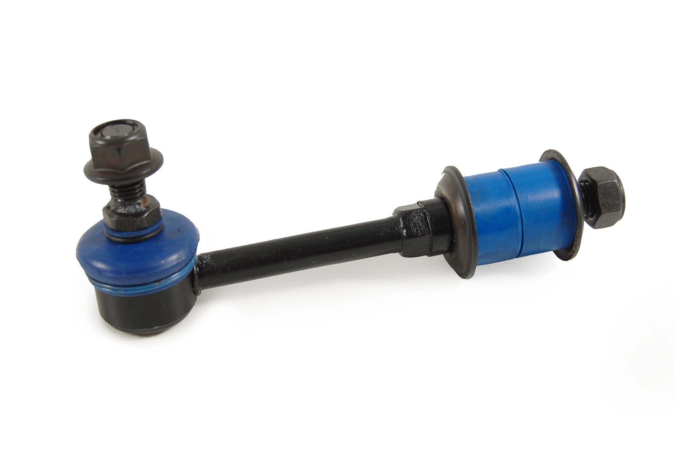 Mevotech MK80618 Suspension Stabilizer Bar Link Kit - Image 2