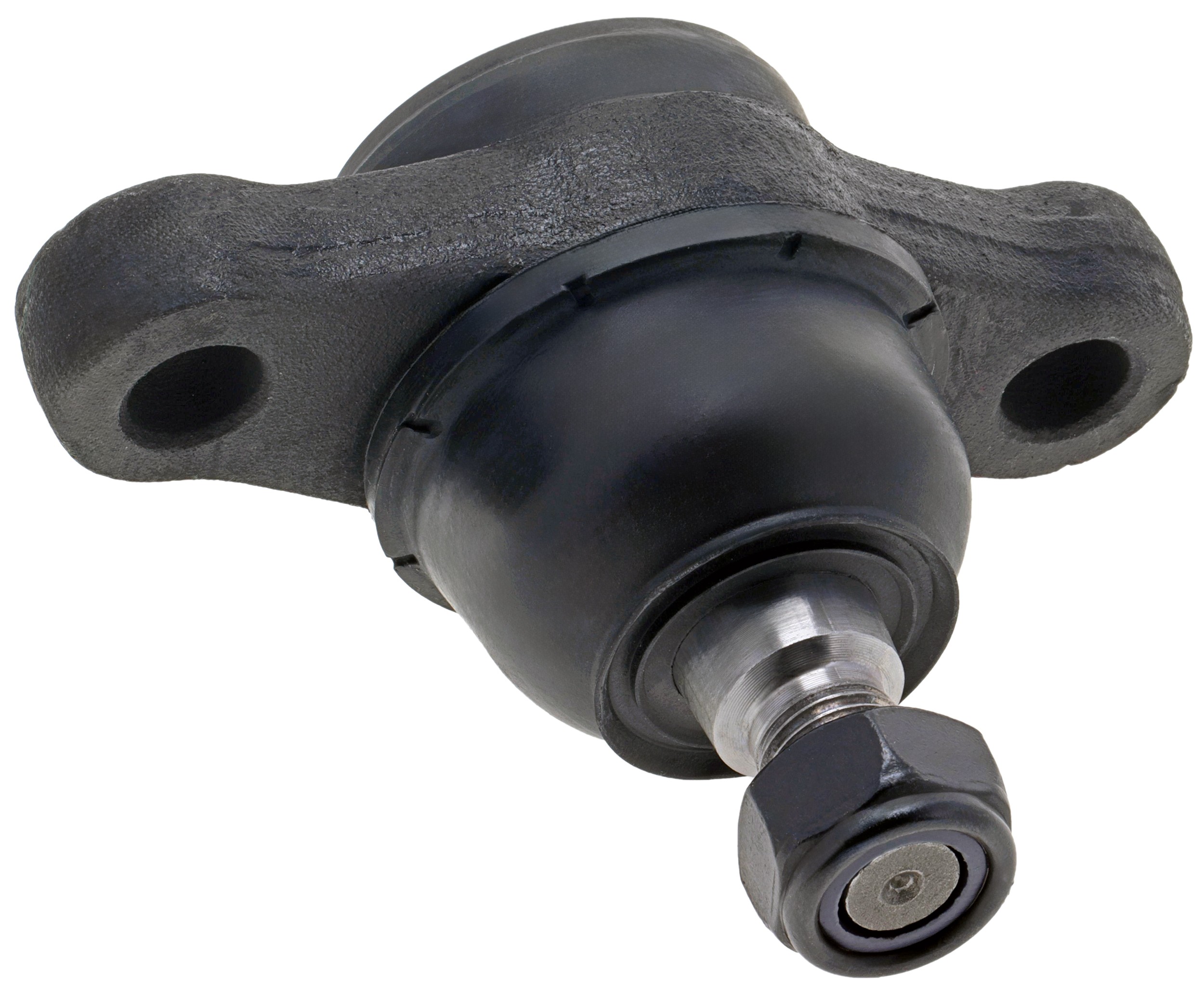 Mevotech MK80621 Suspension Ball Joint