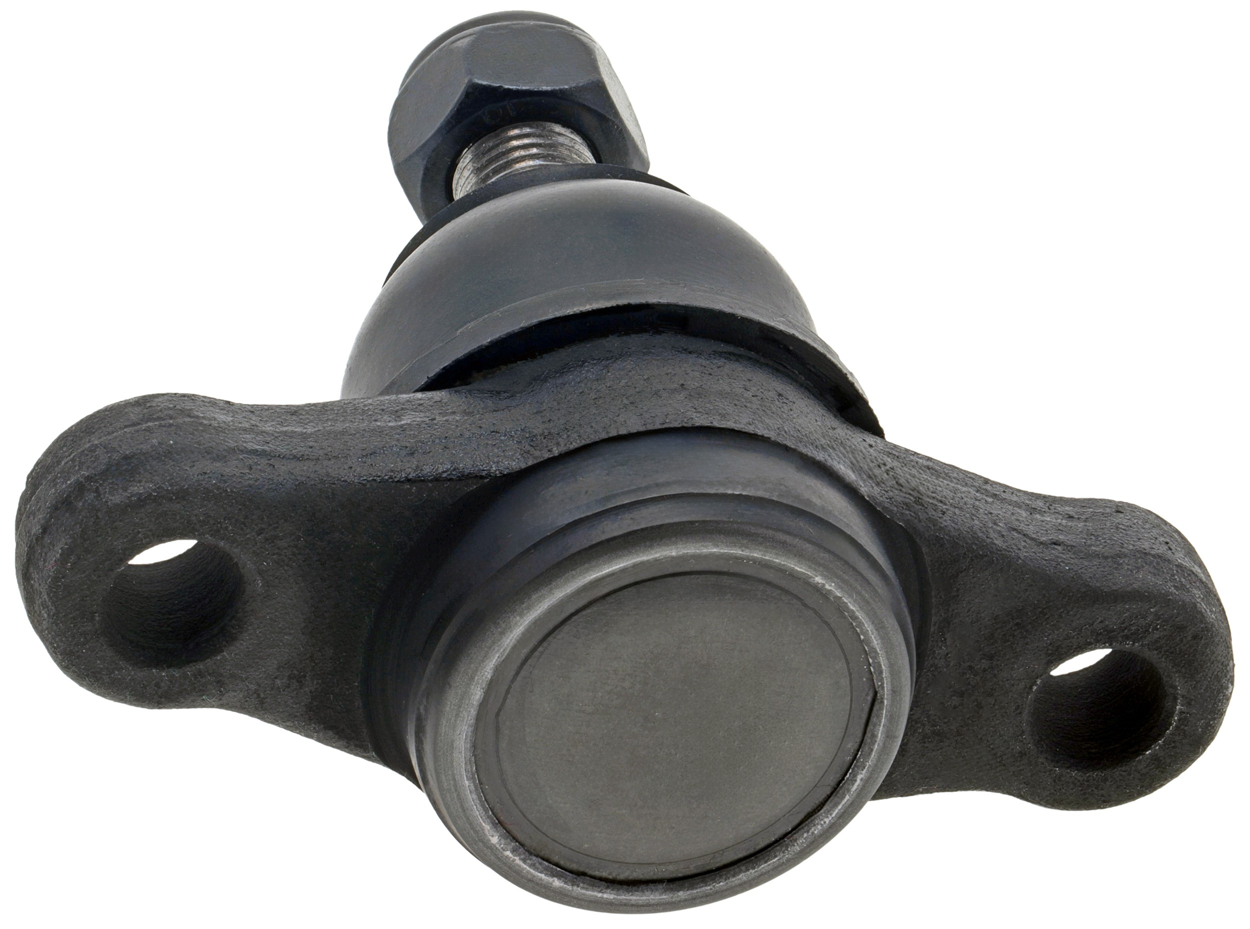 Mevotech MK80621 Suspension Ball Joint - Image 2