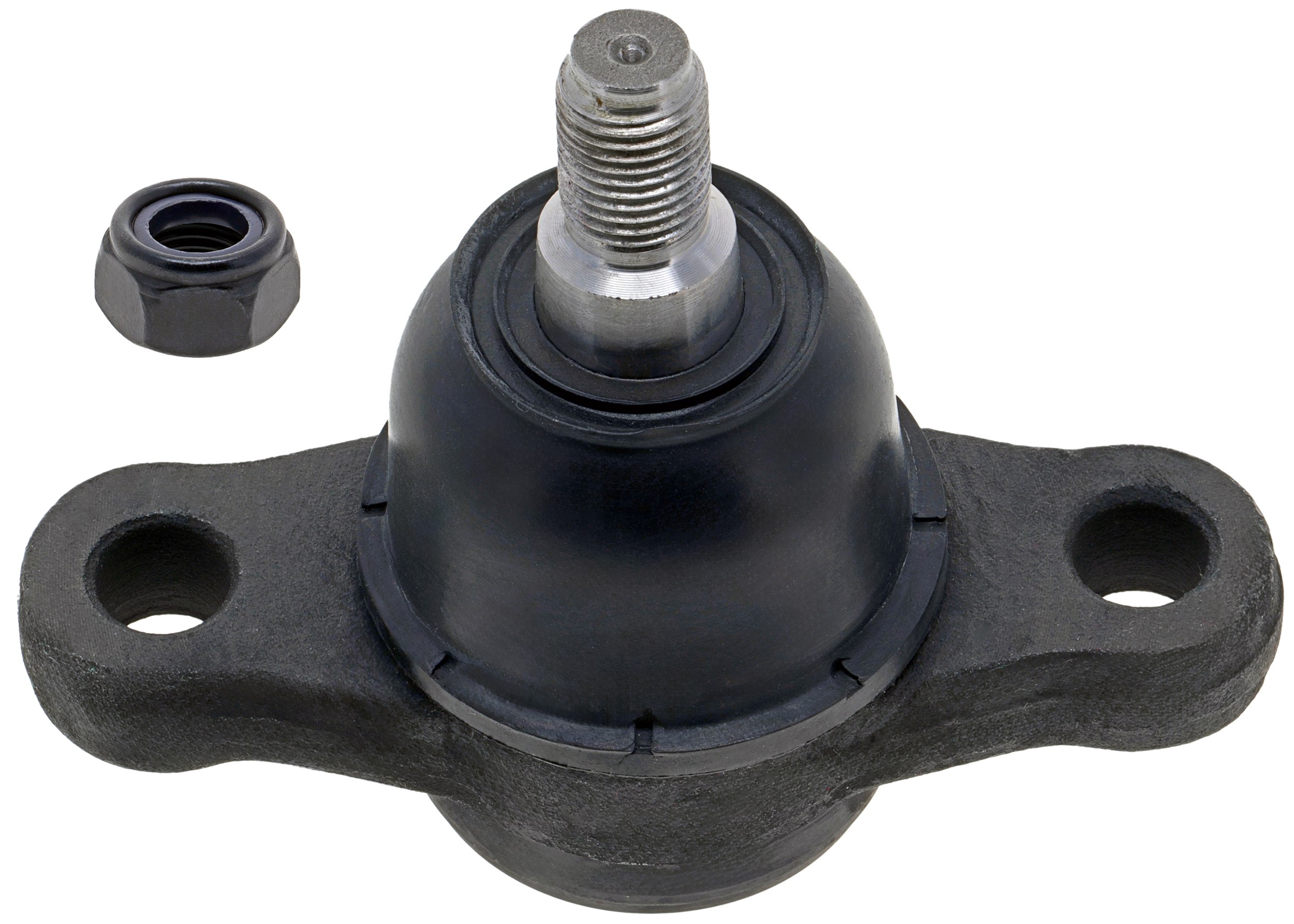 Mevotech MK80621 Suspension Ball Joint - Image 3